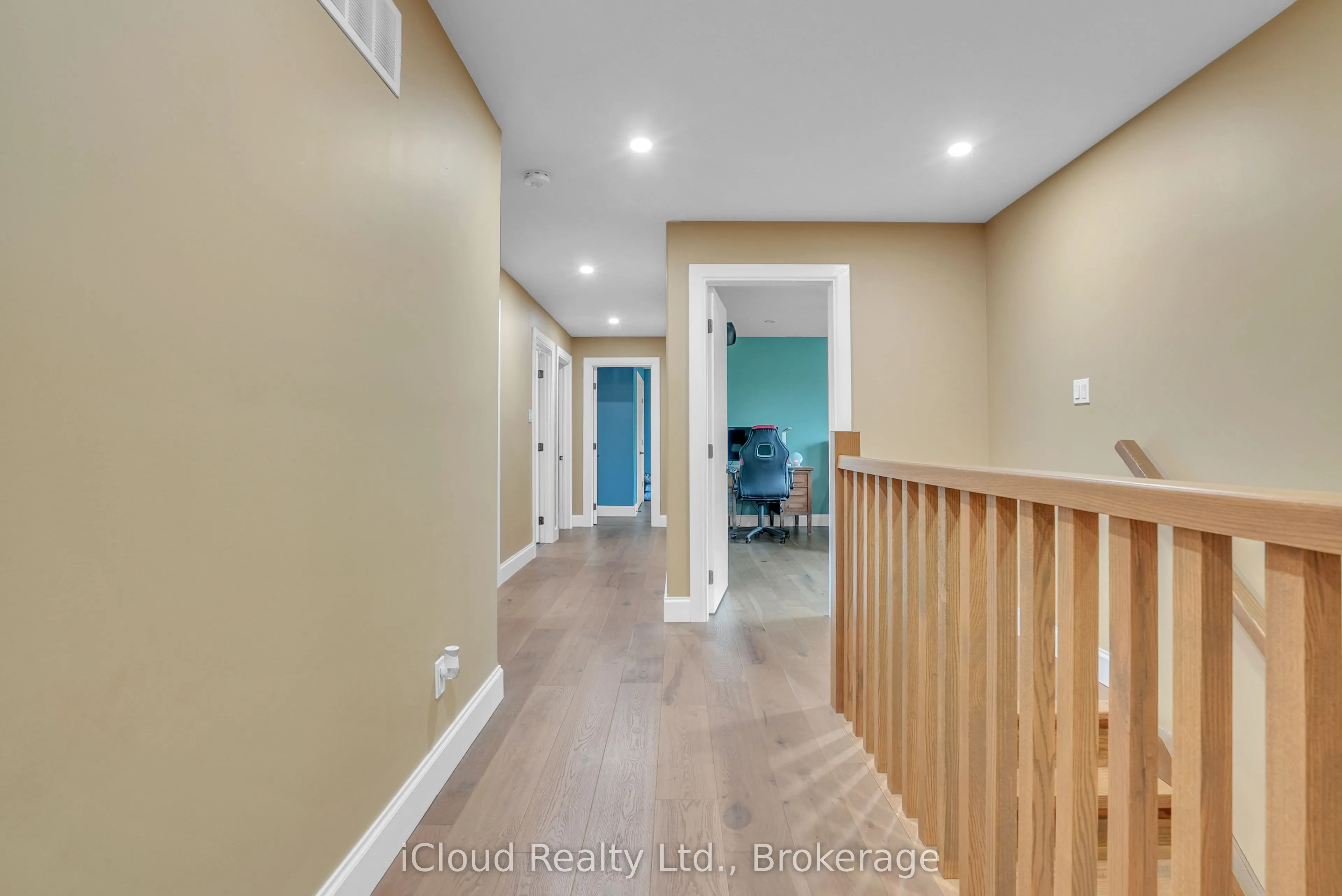 2091 Dwyer Road