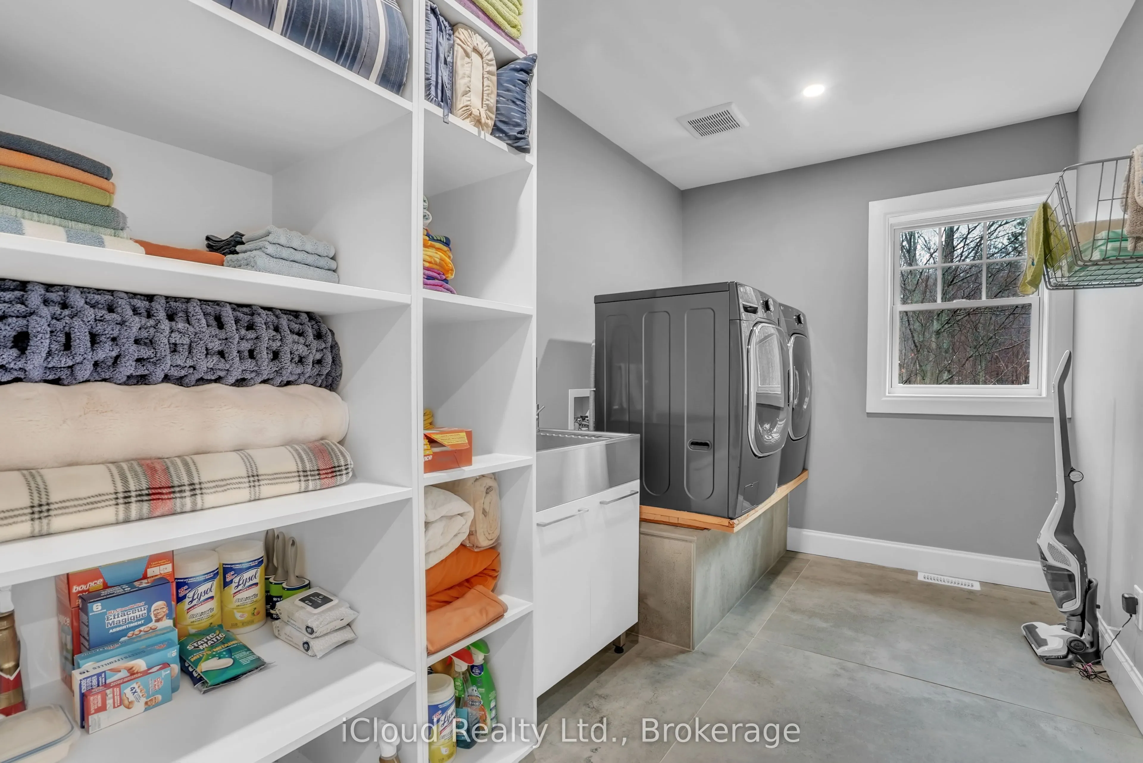 2091 Dwyer Road
