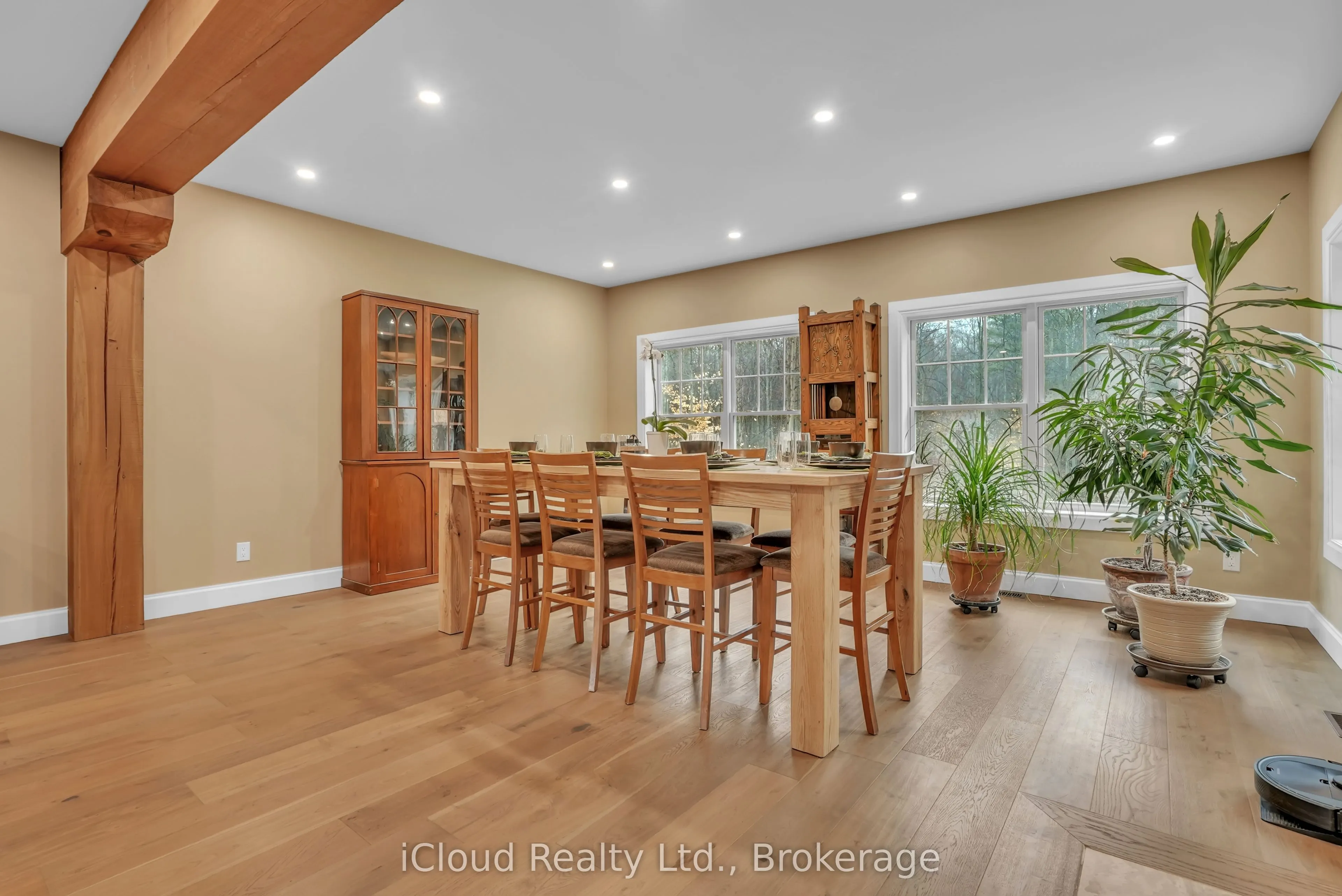 2091 Dwyer Road