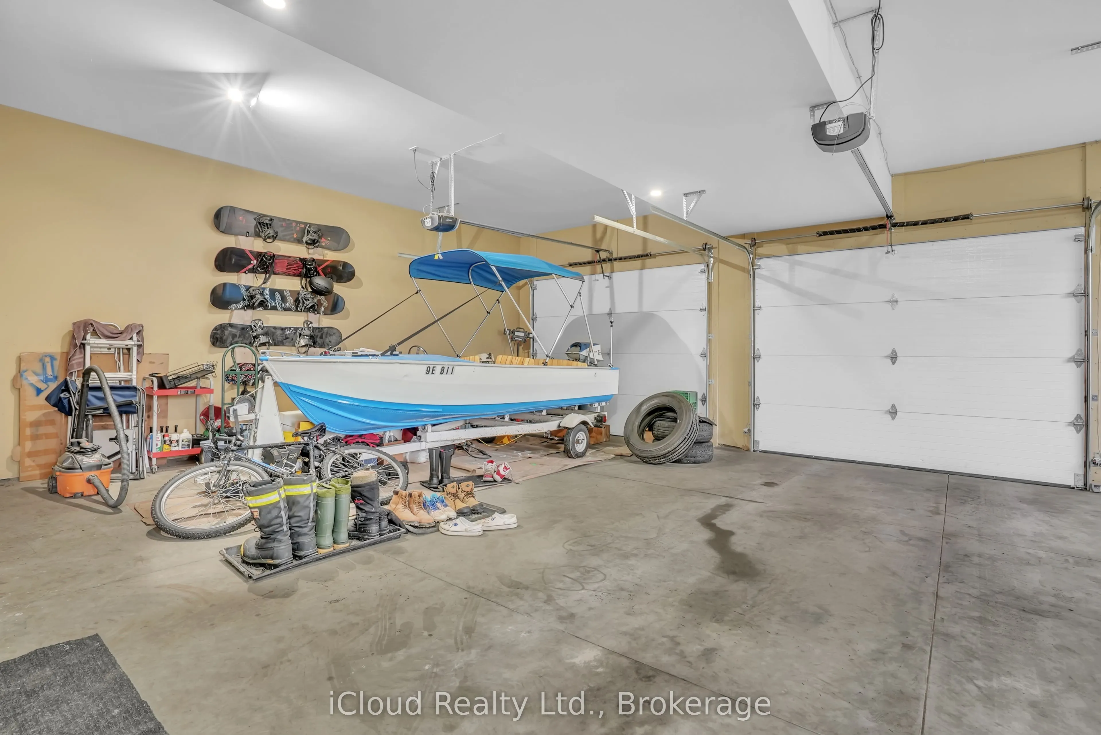 2091 Dwyer Road