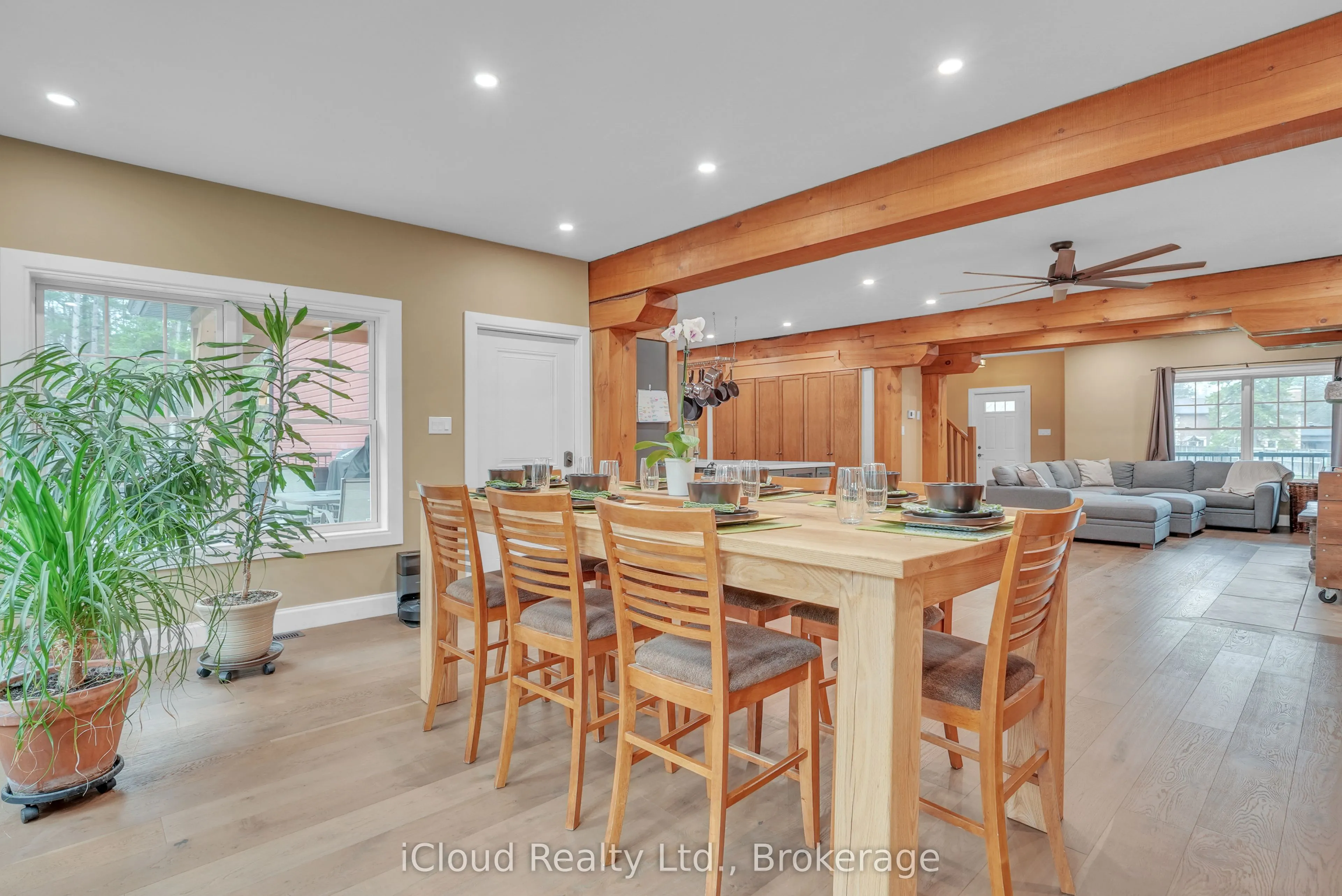 2091 Dwyer Road