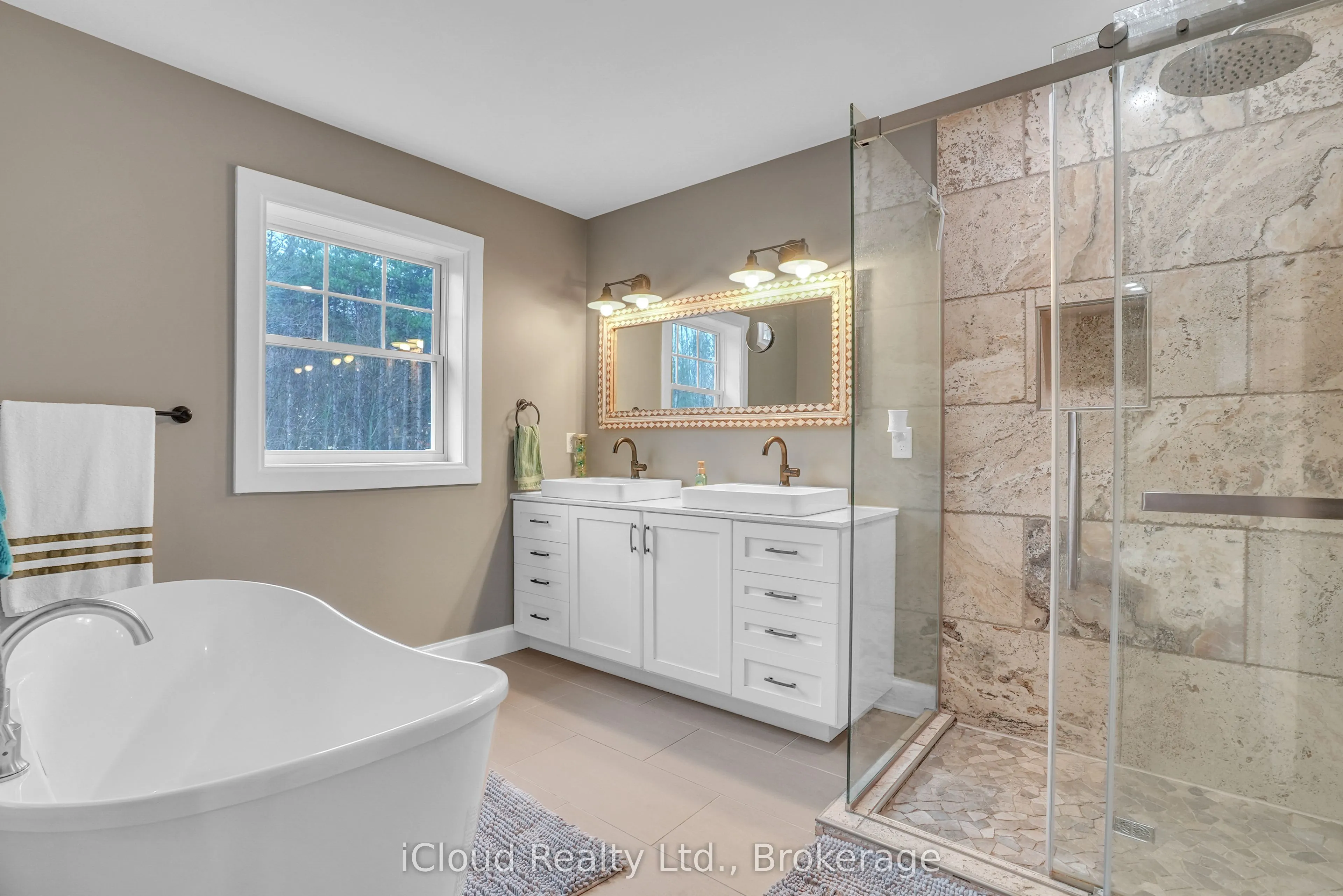 2091 Dwyer Road