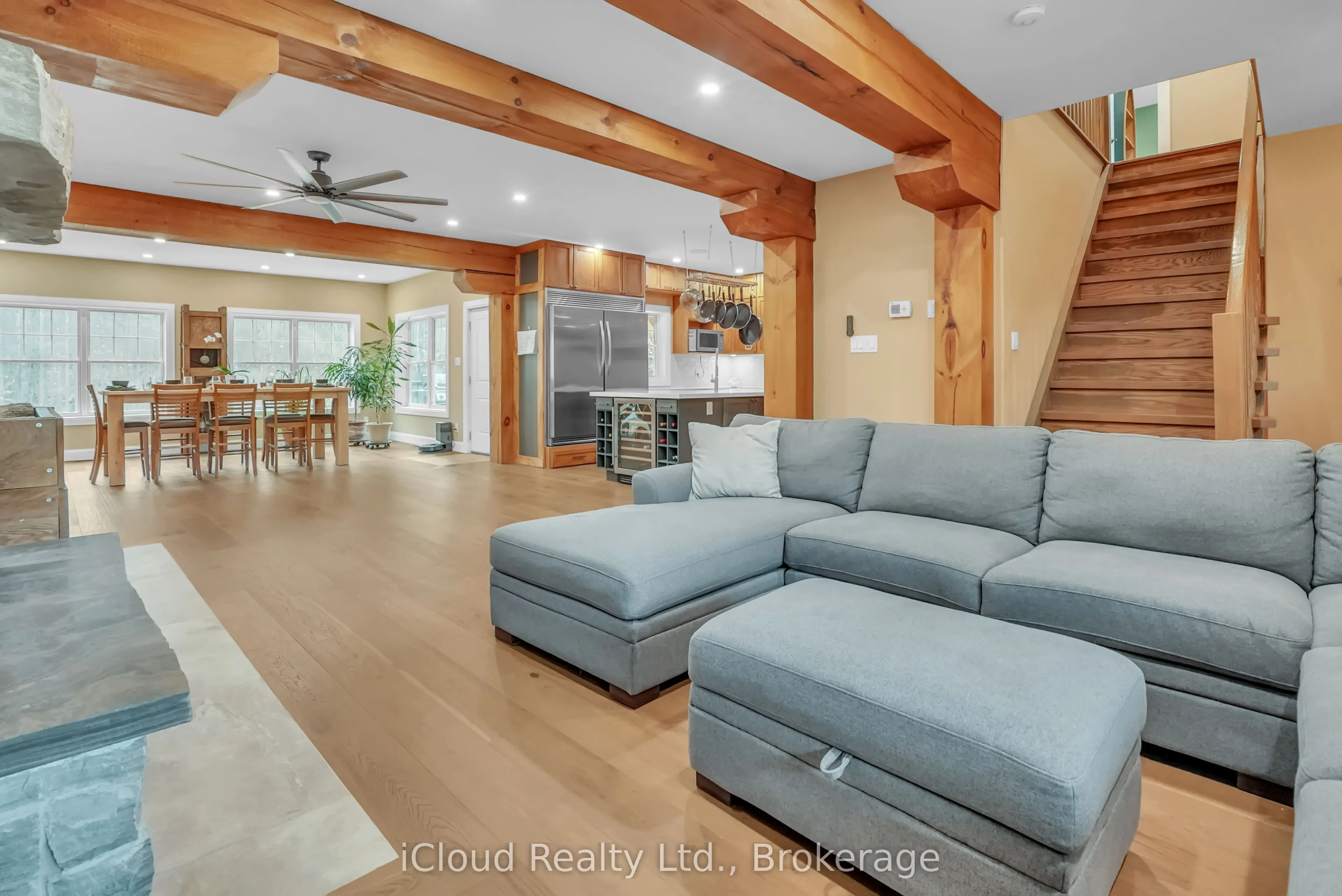 2091 Dwyer Road