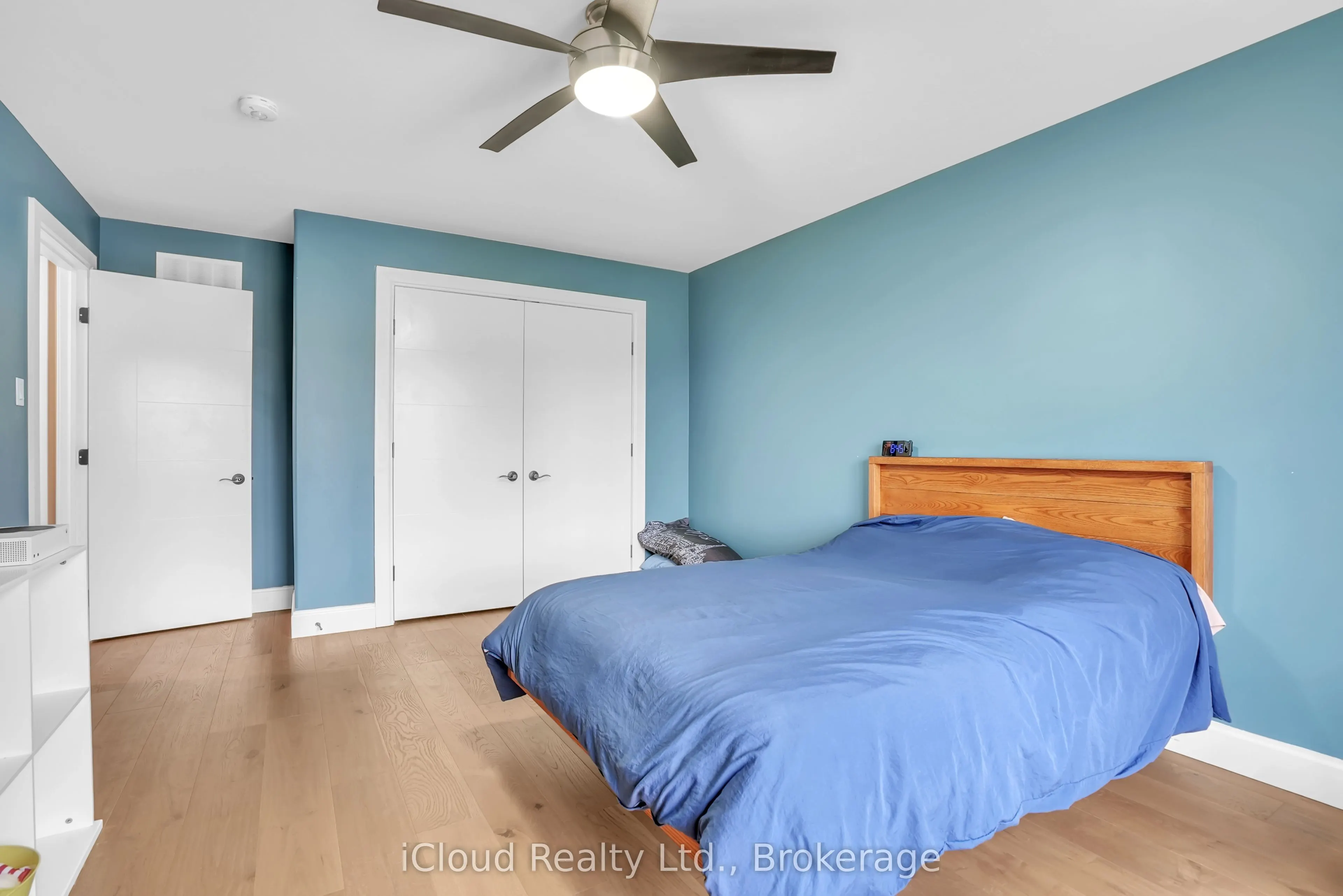 2091 Dwyer Road