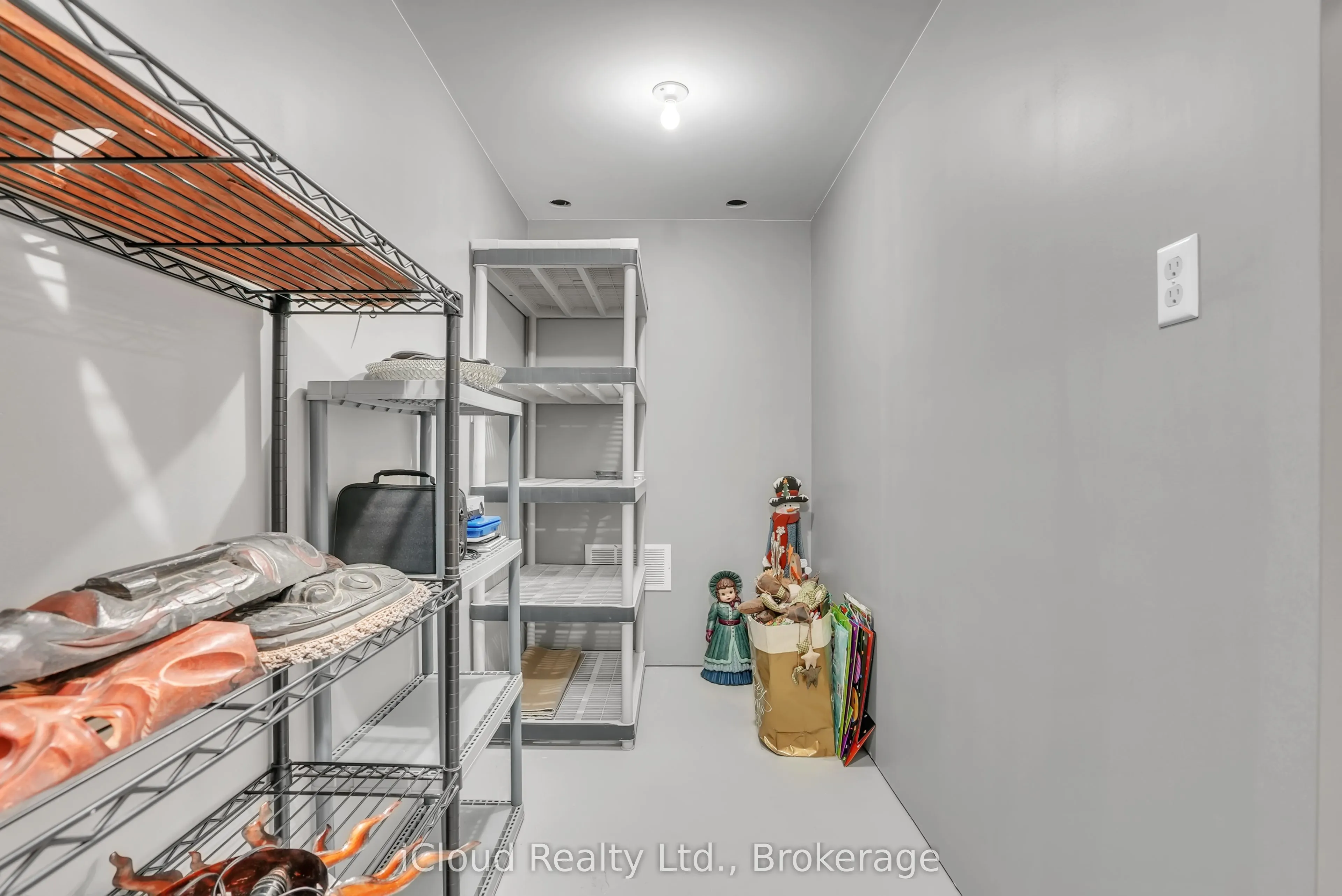 2091 Dwyer Road