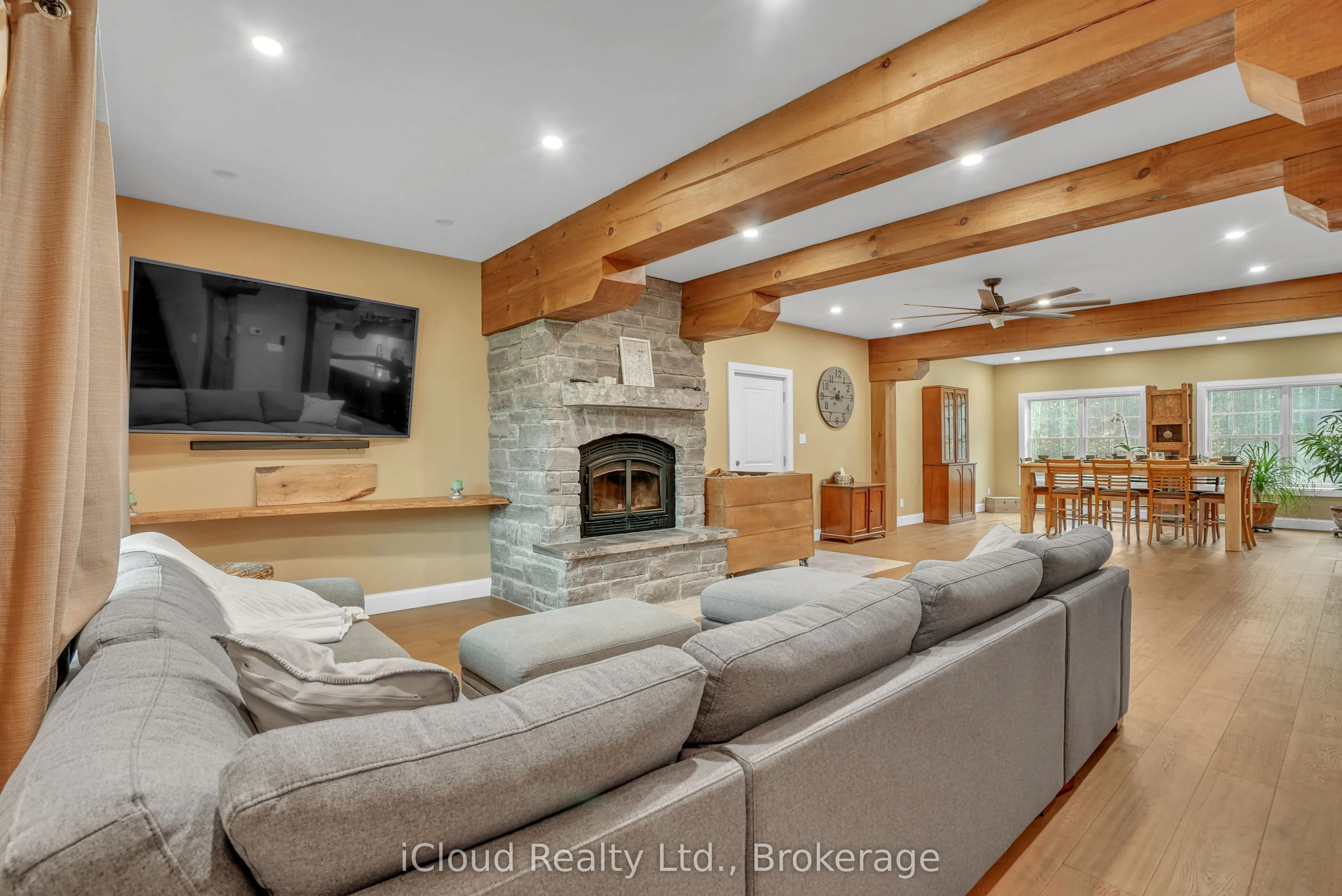 2091 Dwyer Road