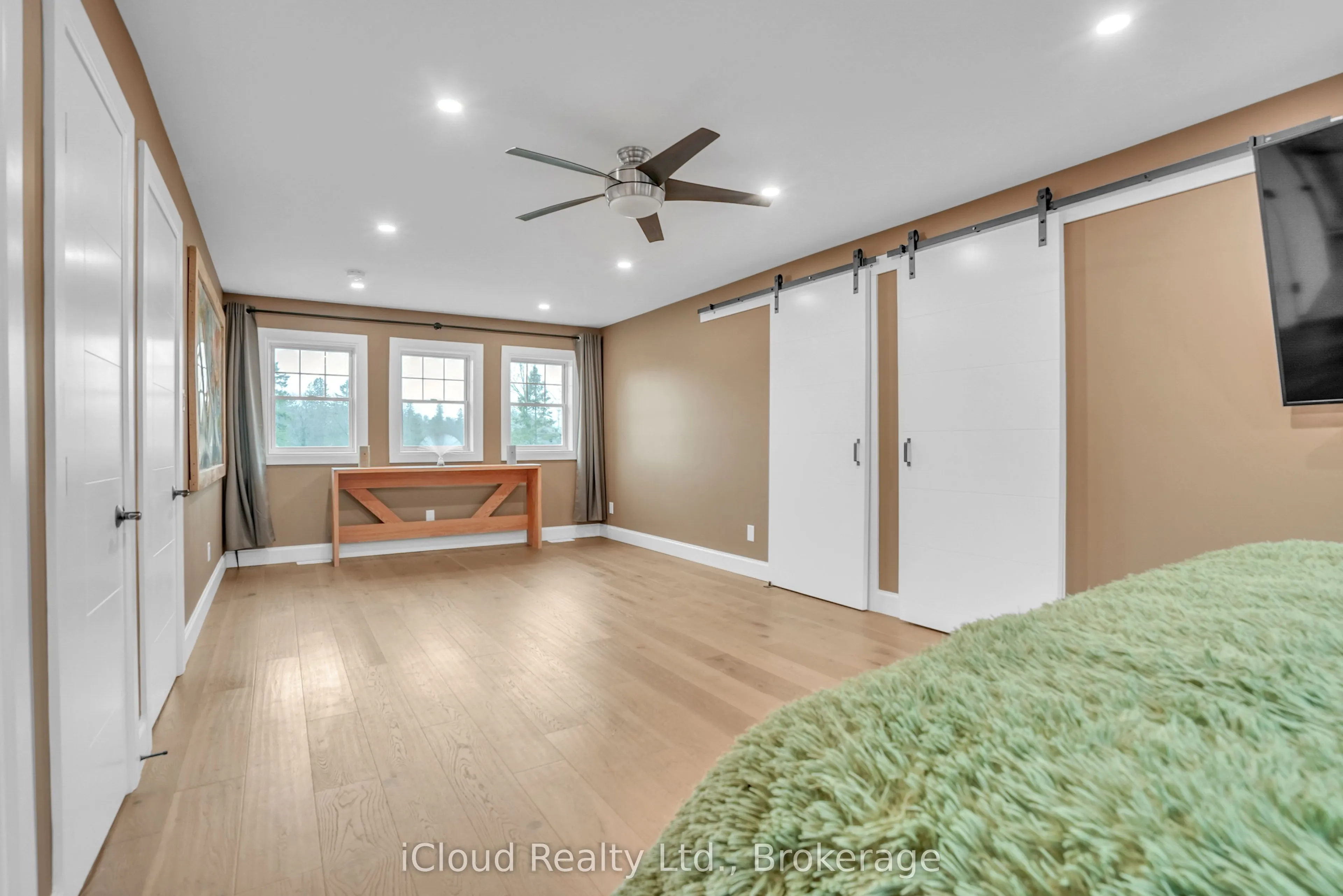2091 Dwyer Road