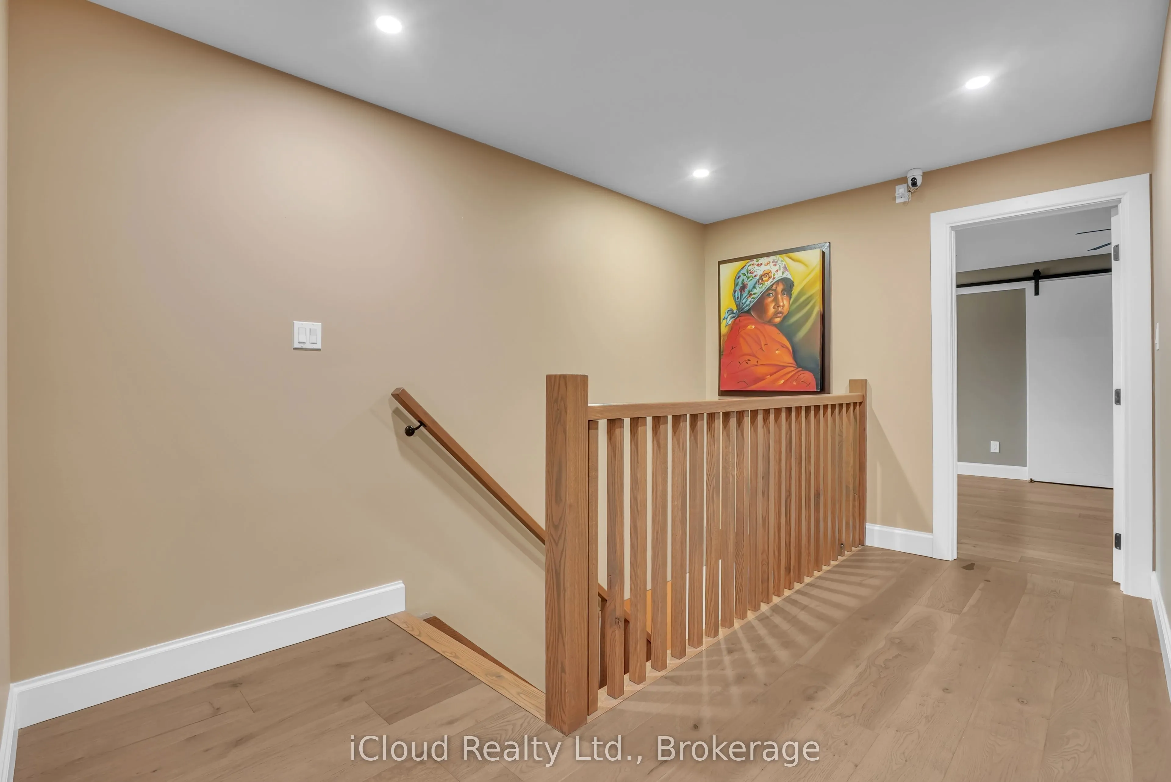 2091 Dwyer Road