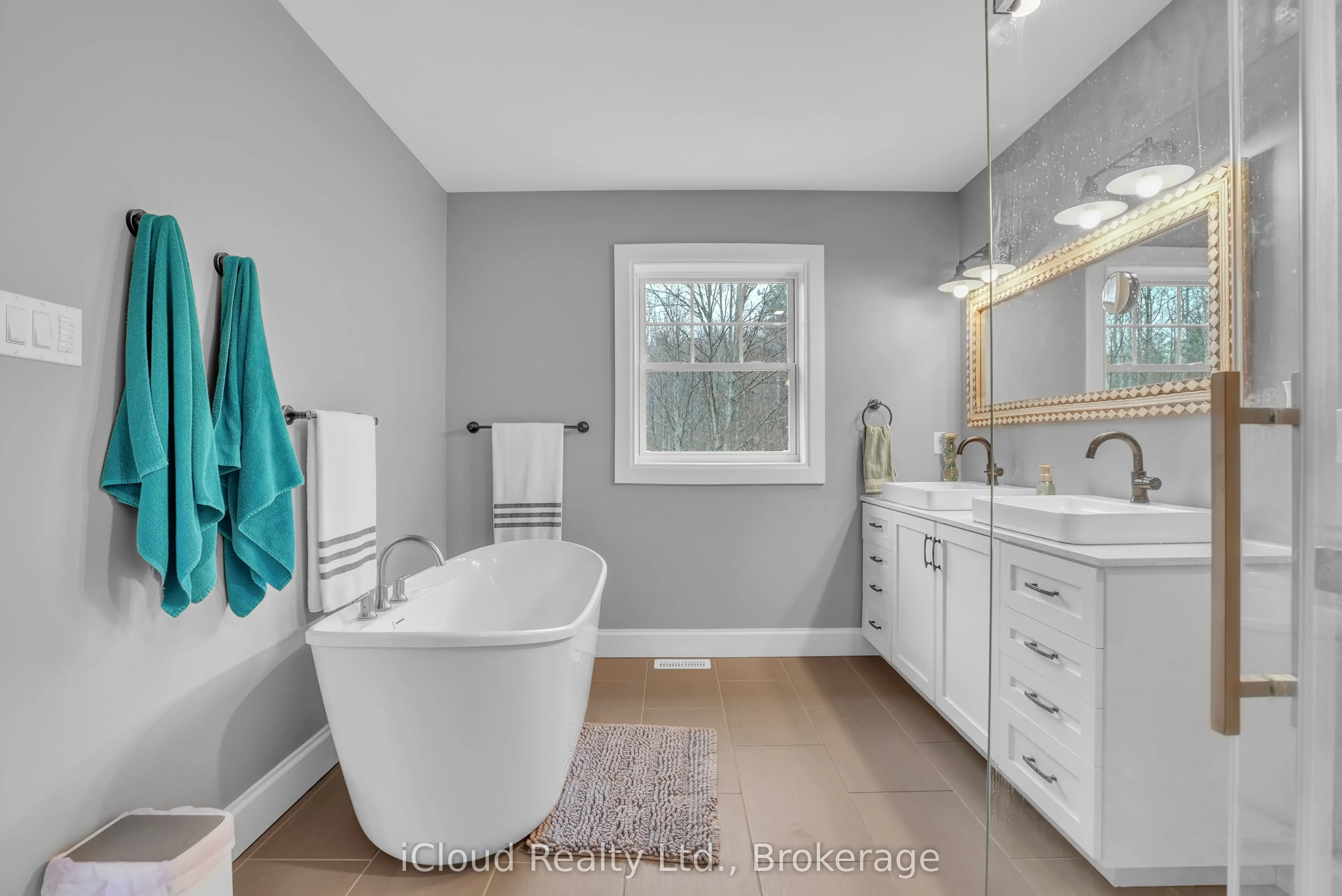 2091 Dwyer Road