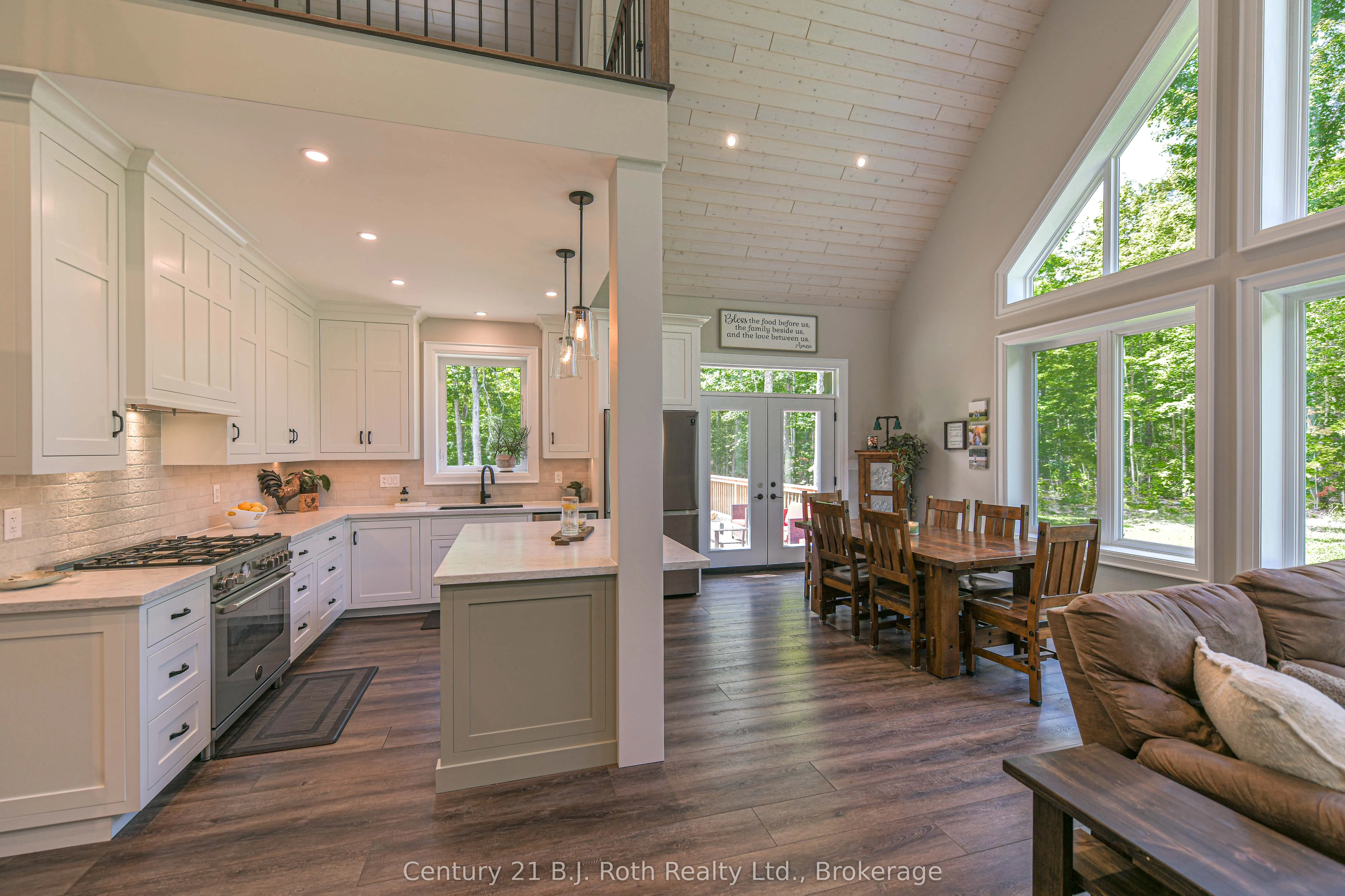 3082 Fairgrounds Road