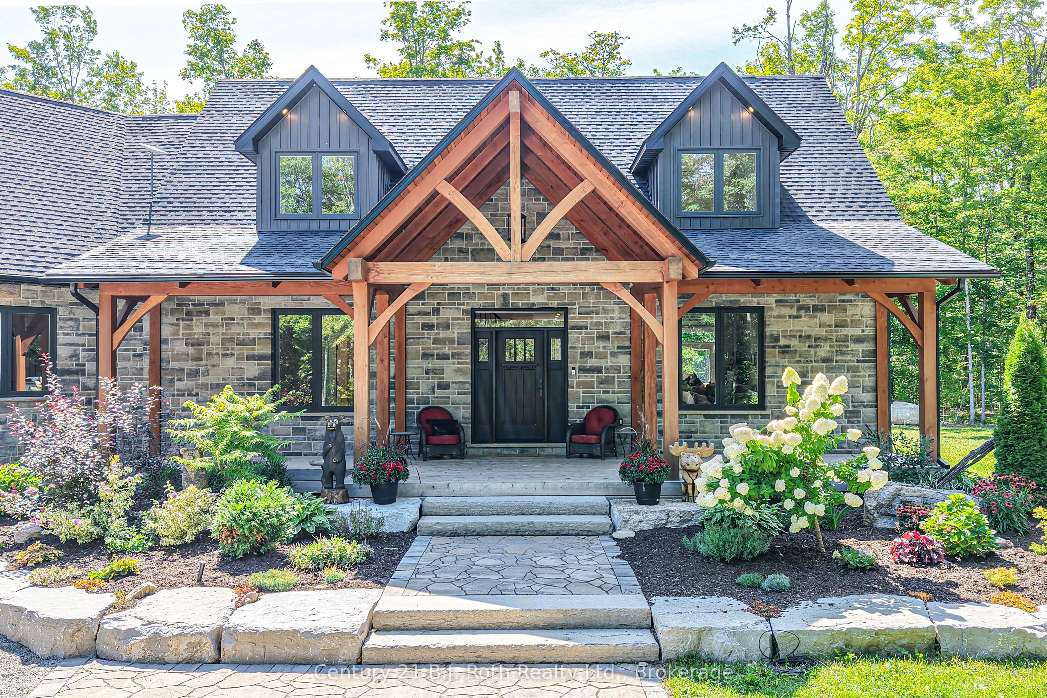 3082 Fairgrounds Road