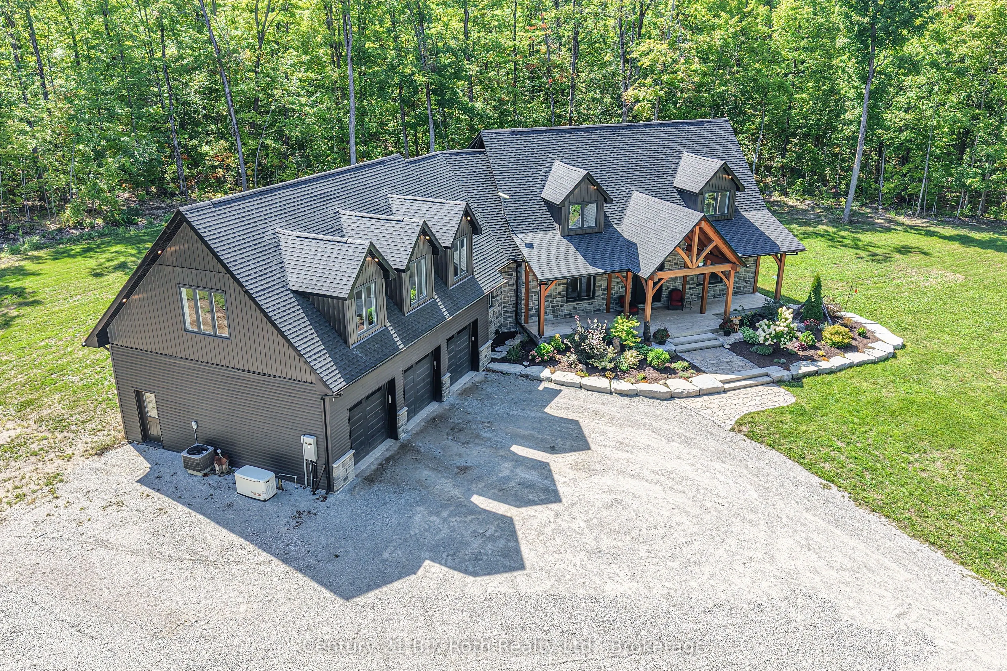 3082 Fairgrounds Road