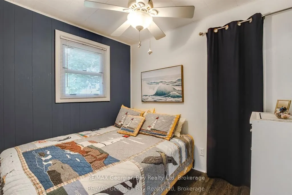 134 Forest Harbour Parkway