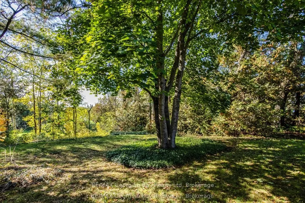 134 Forest Harbour Parkway