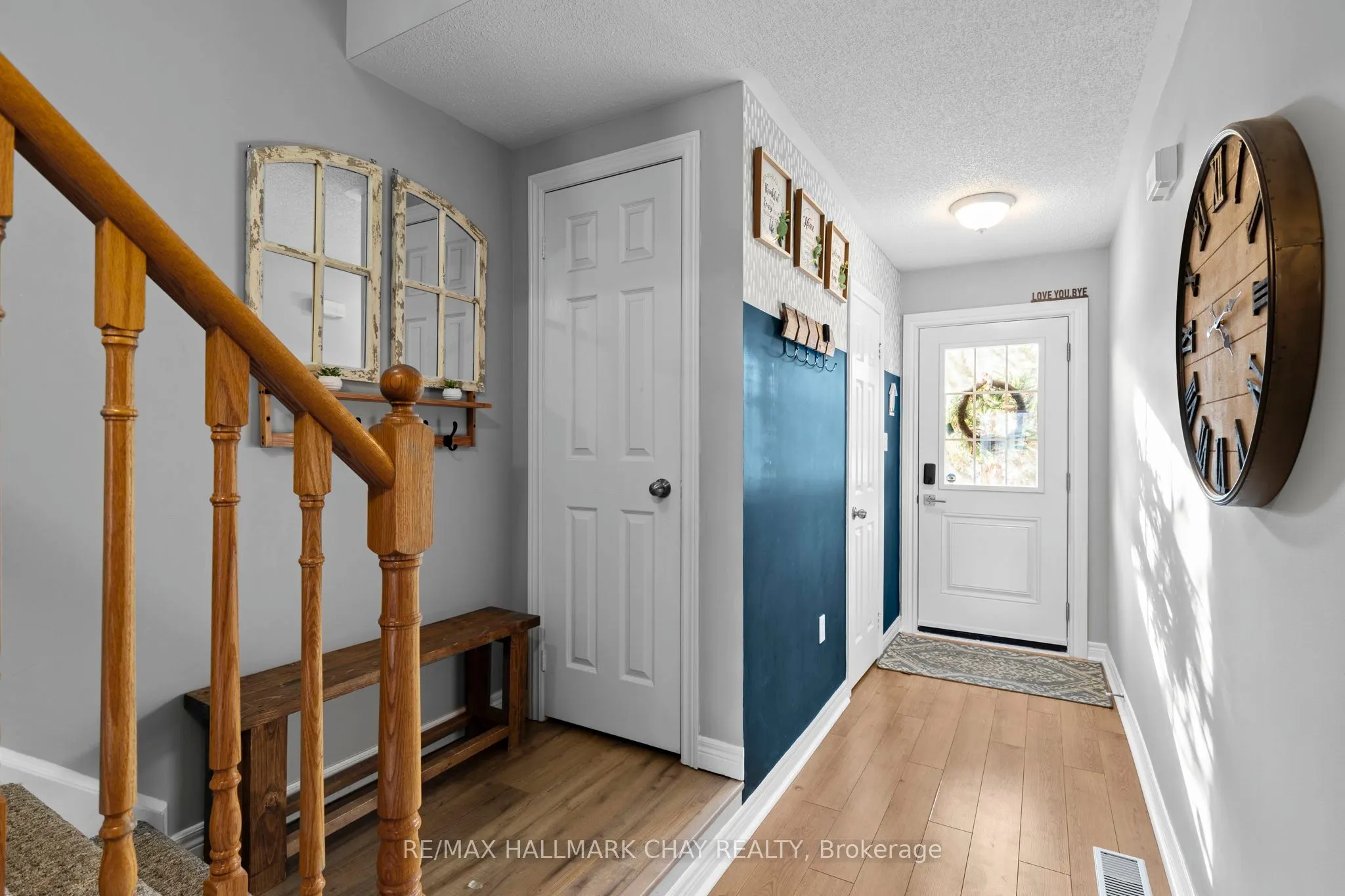 430 MAPLEVIEW Drive E #38