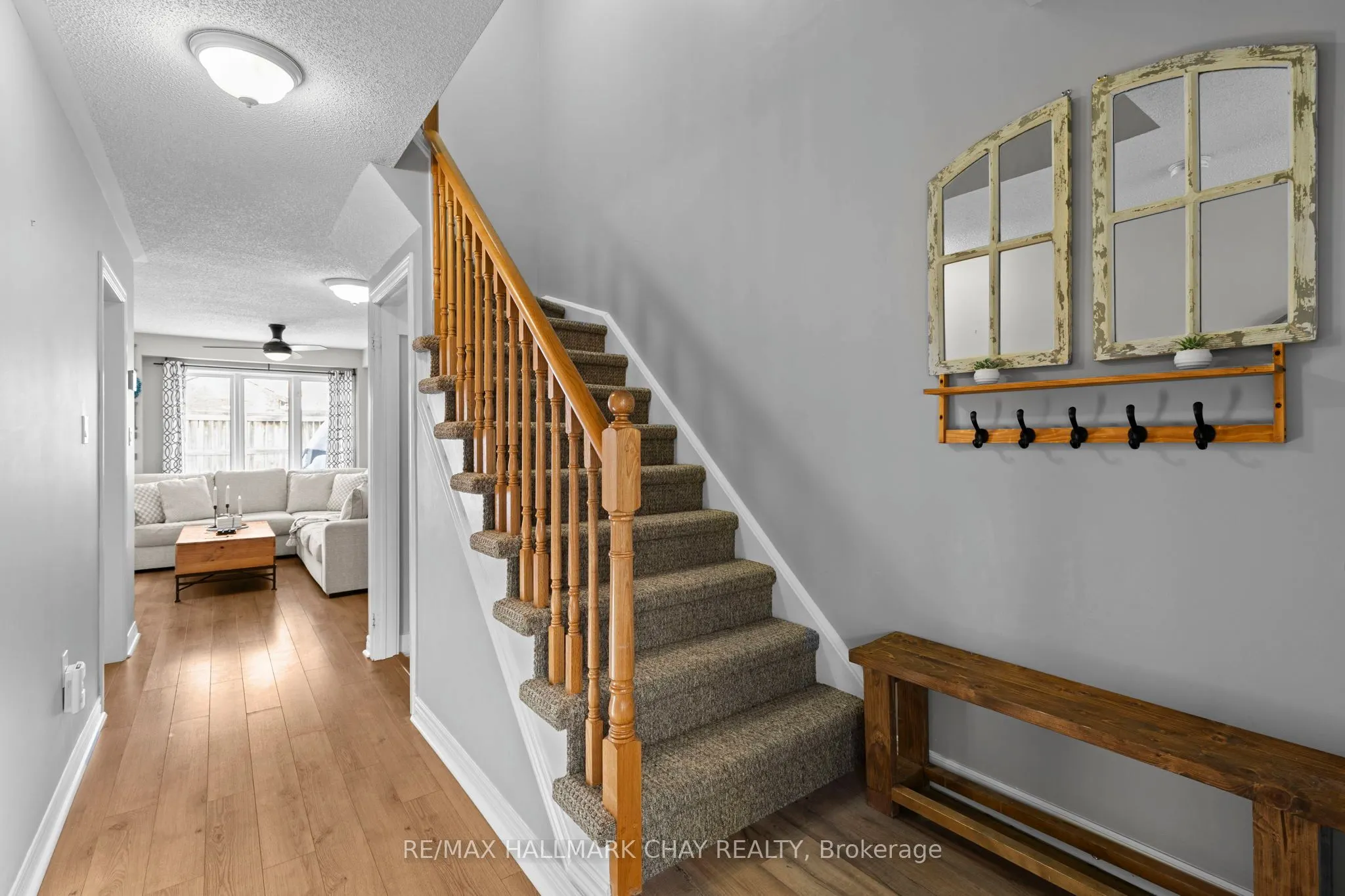 430 MAPLEVIEW Drive E #38