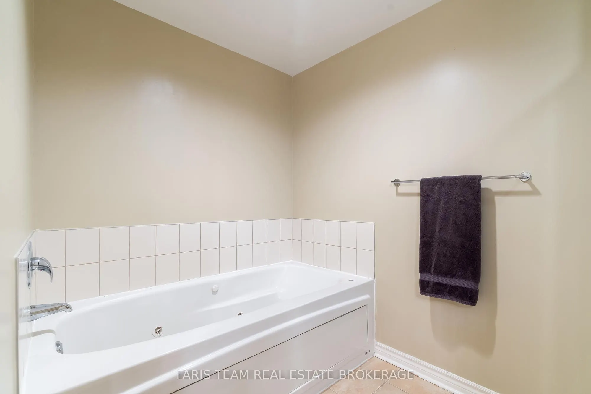 699 Aberdeen Boulevard #608