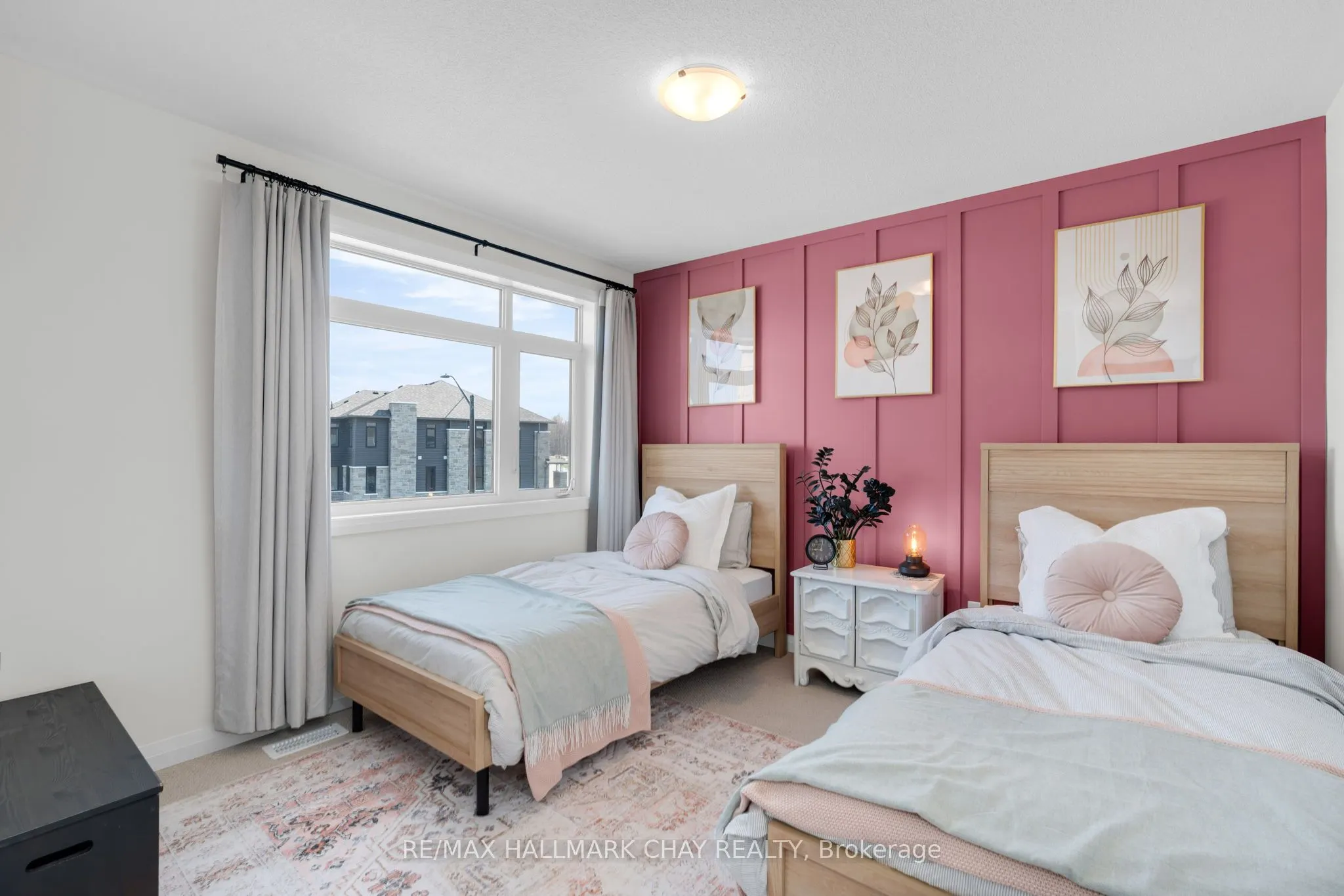 204 Rosanne Circle
