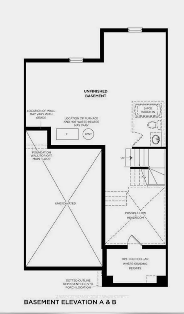 204 Rosanne Circle