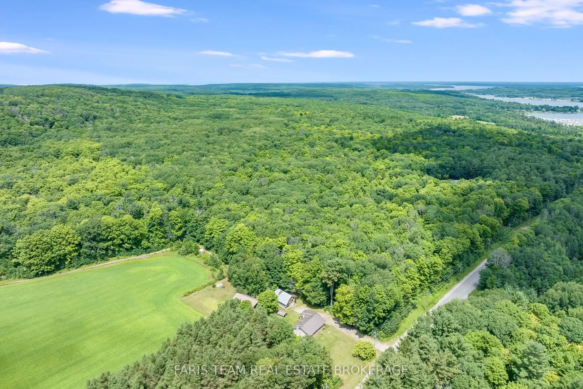 418 Concession 13 Road E