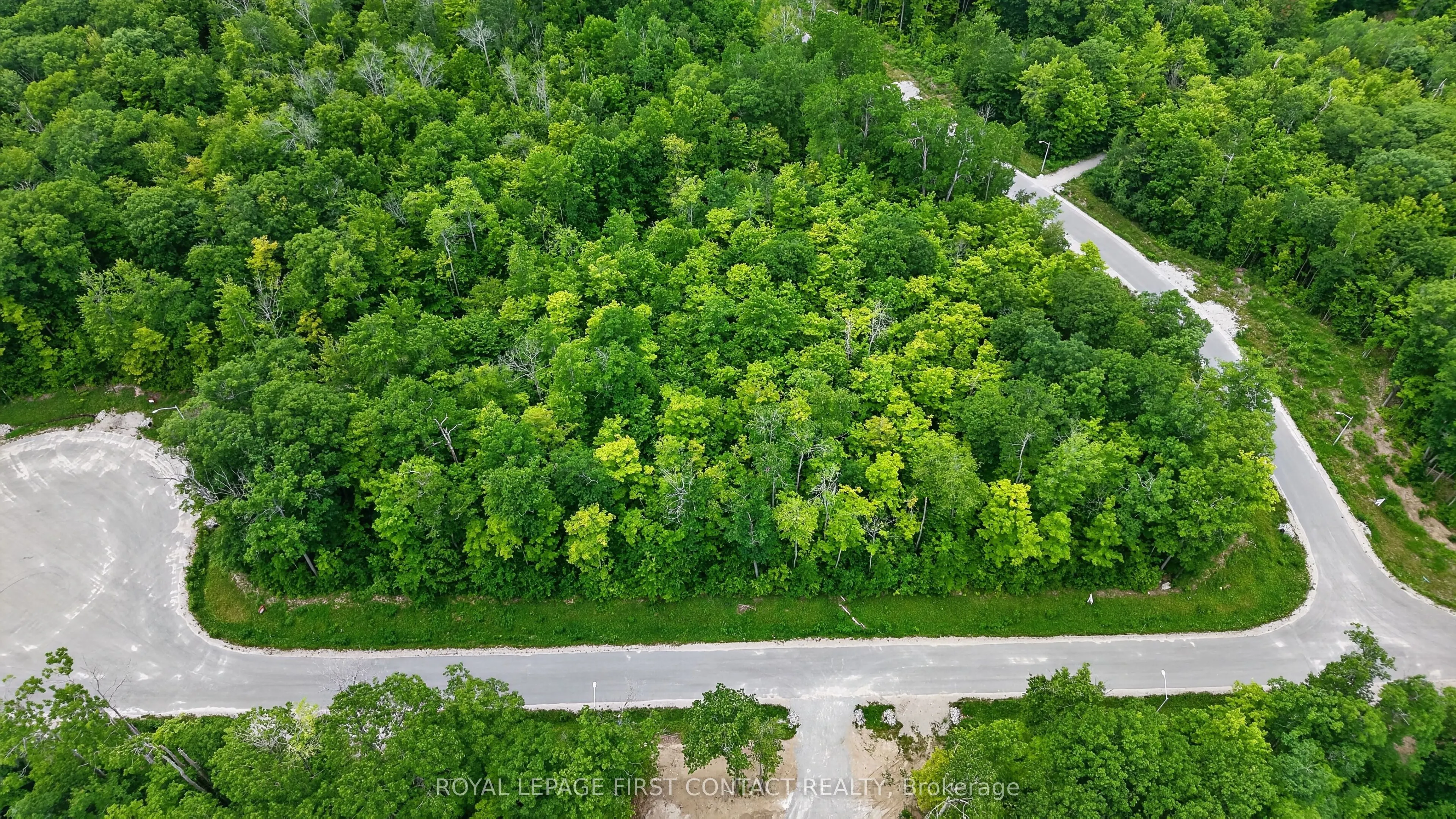 Lot 40 Whispering Pine Circle