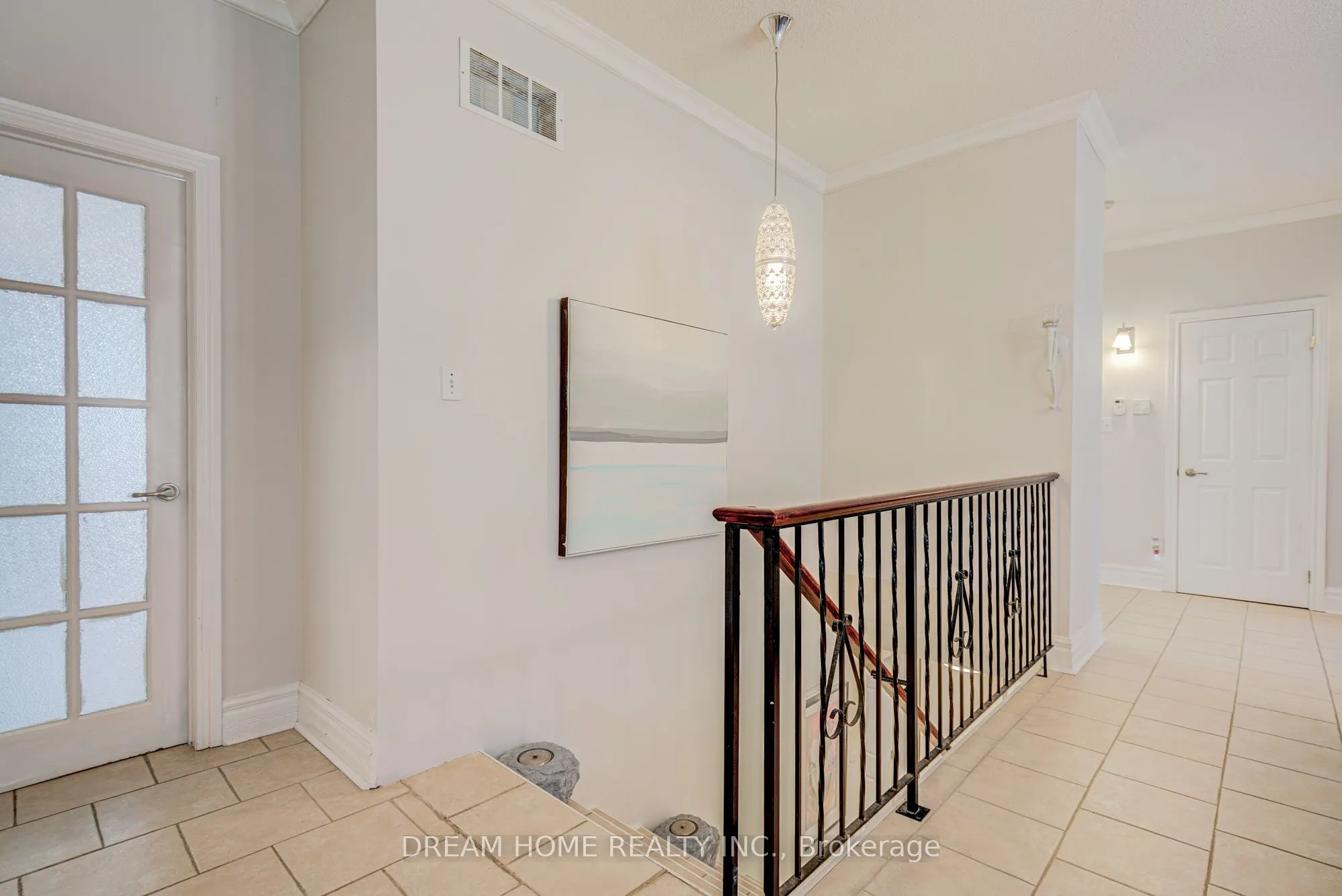 1119 Sajnovic Place