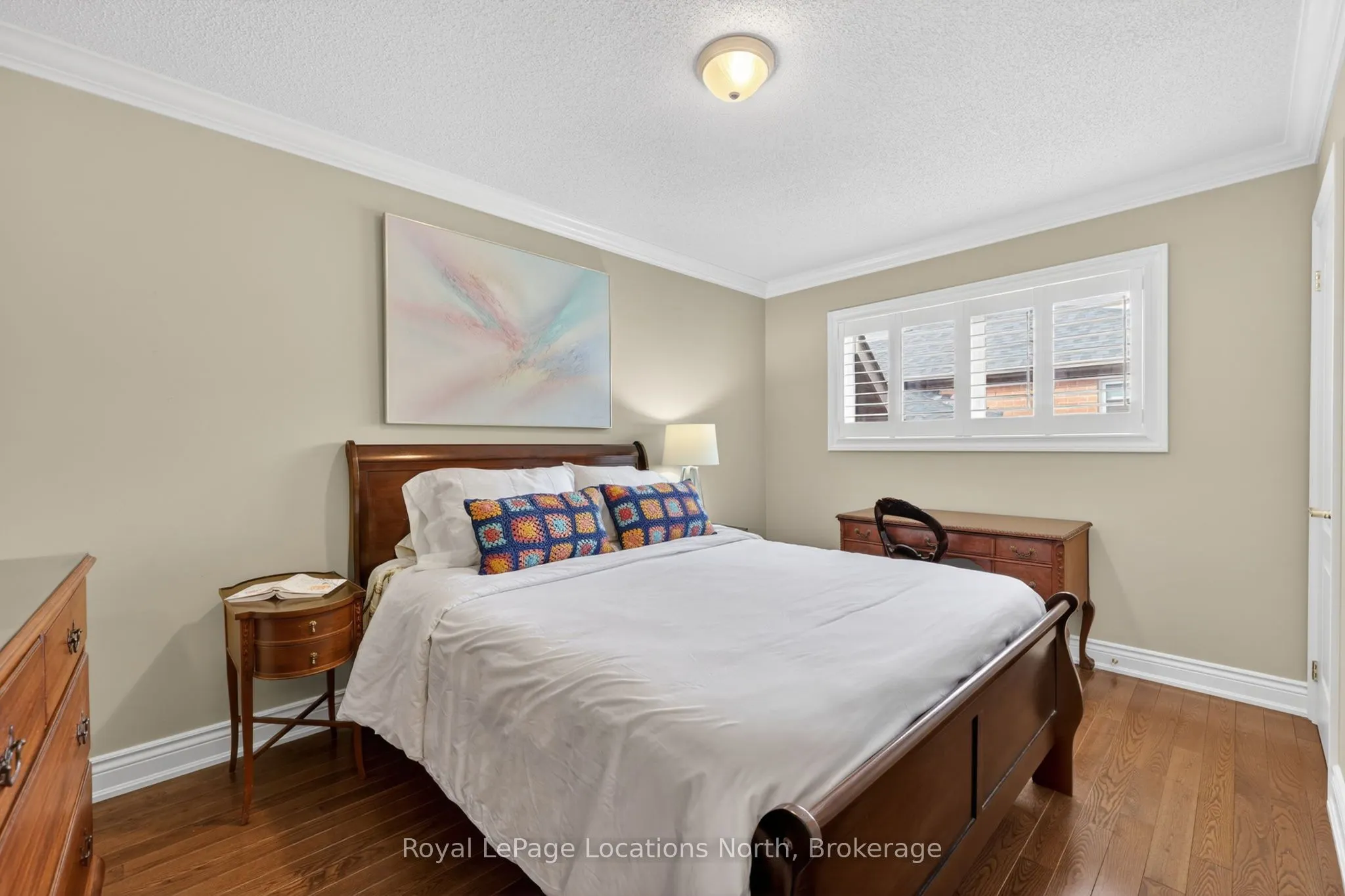 33 Telfer Road