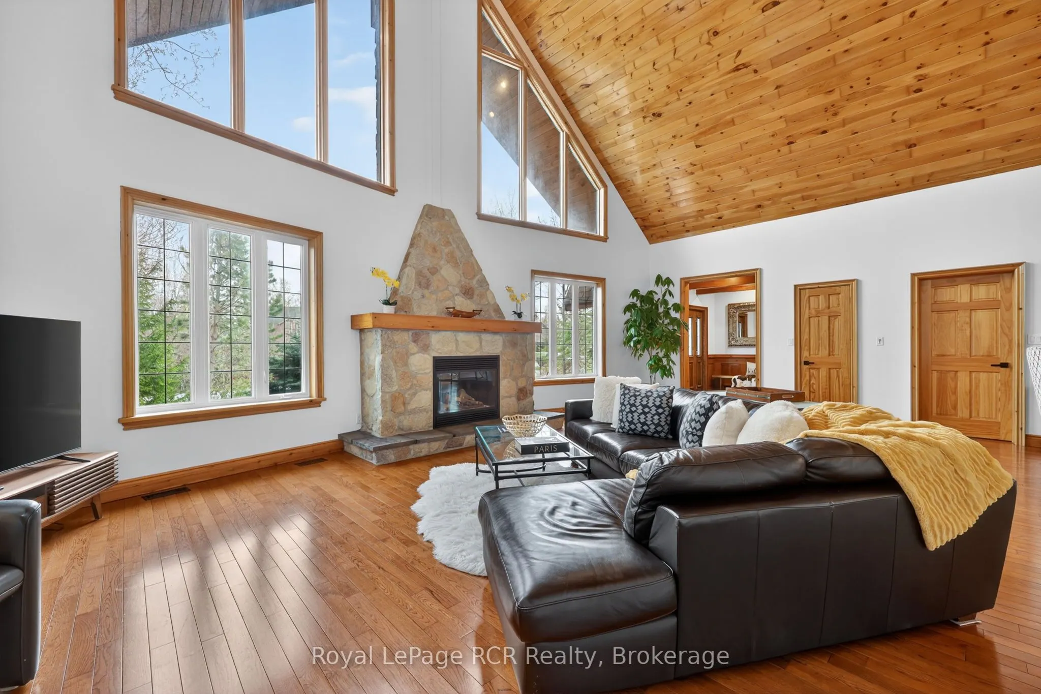 53 Broadview Street