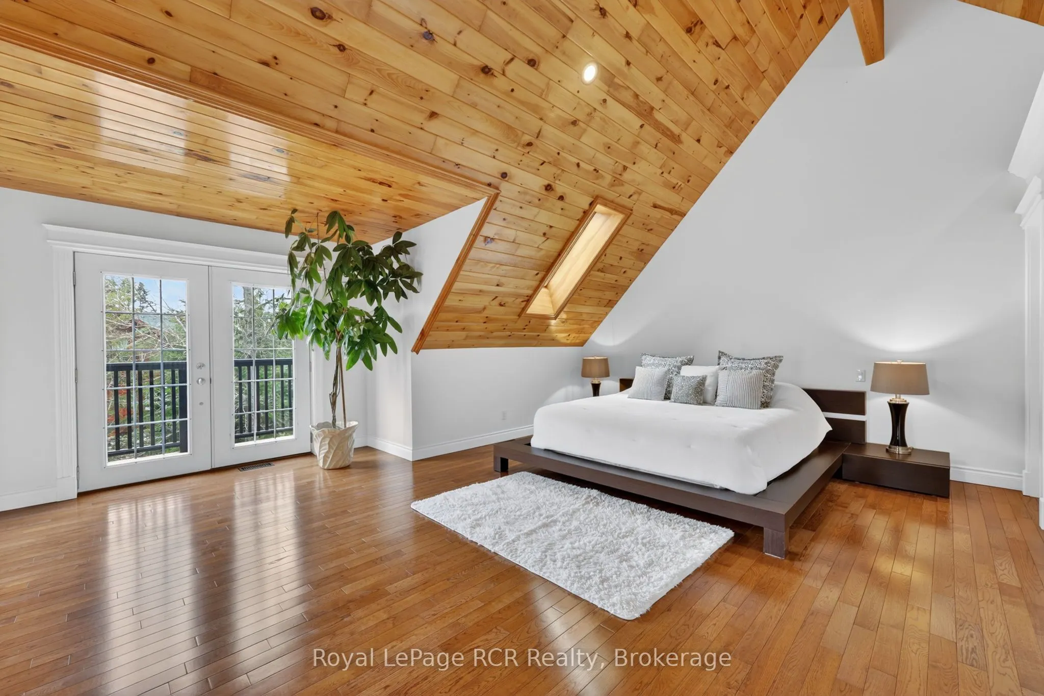 53 Broadview Street