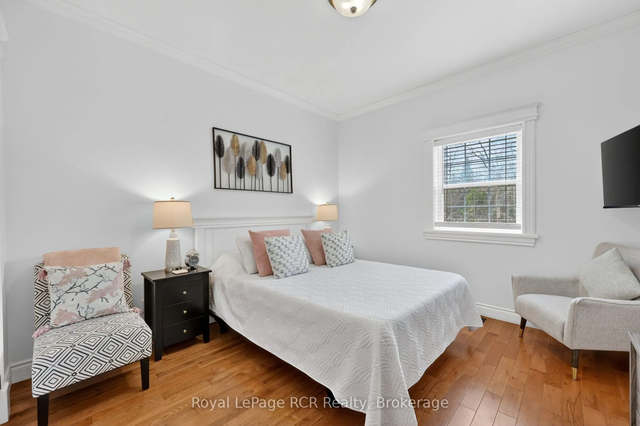 53 Broadview Street