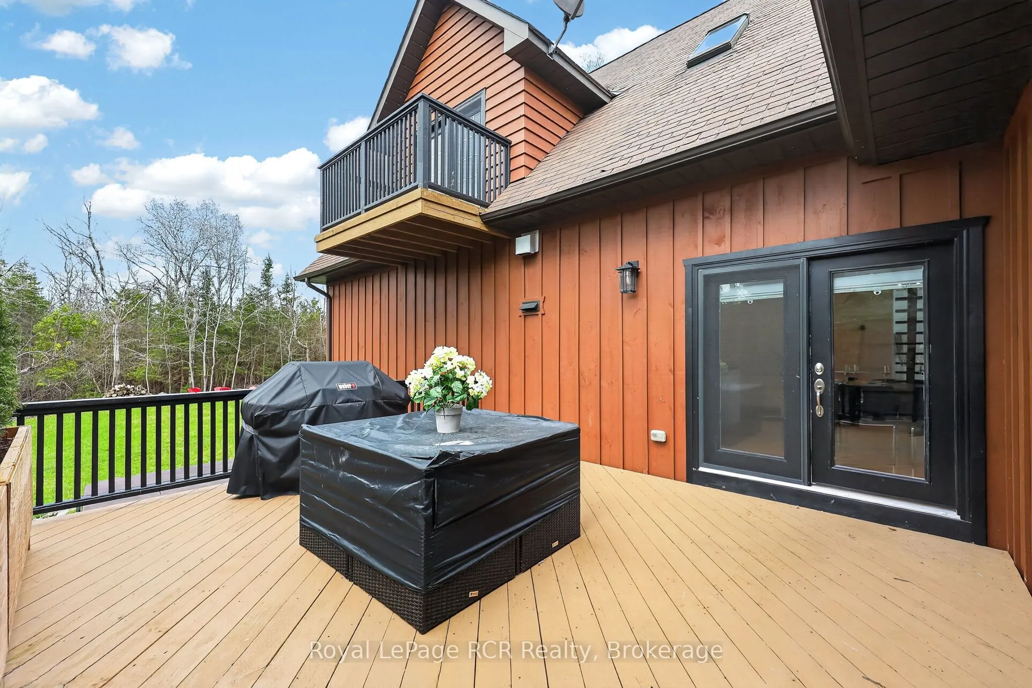 53 Broadview Street