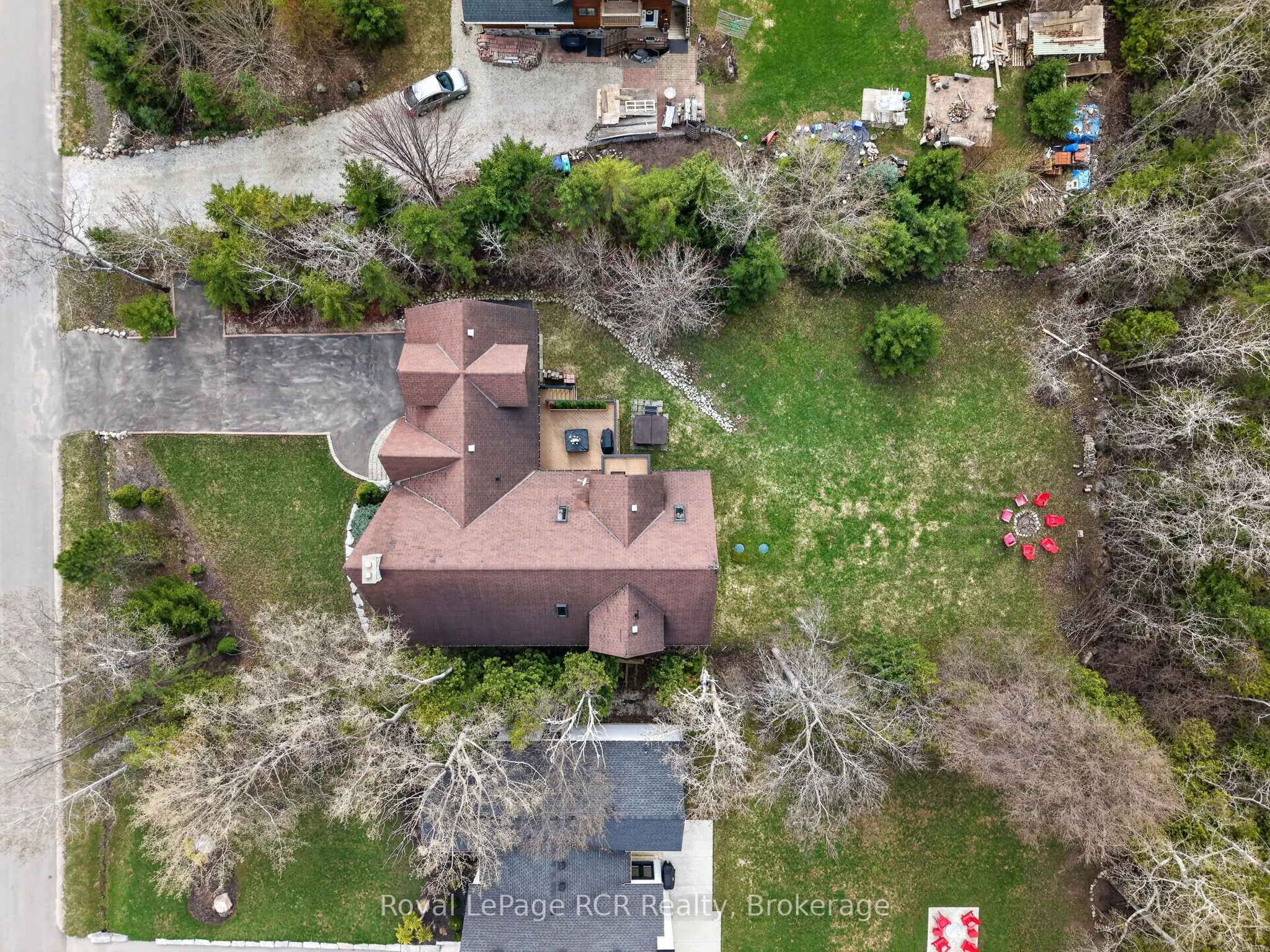 53 Broadview Street