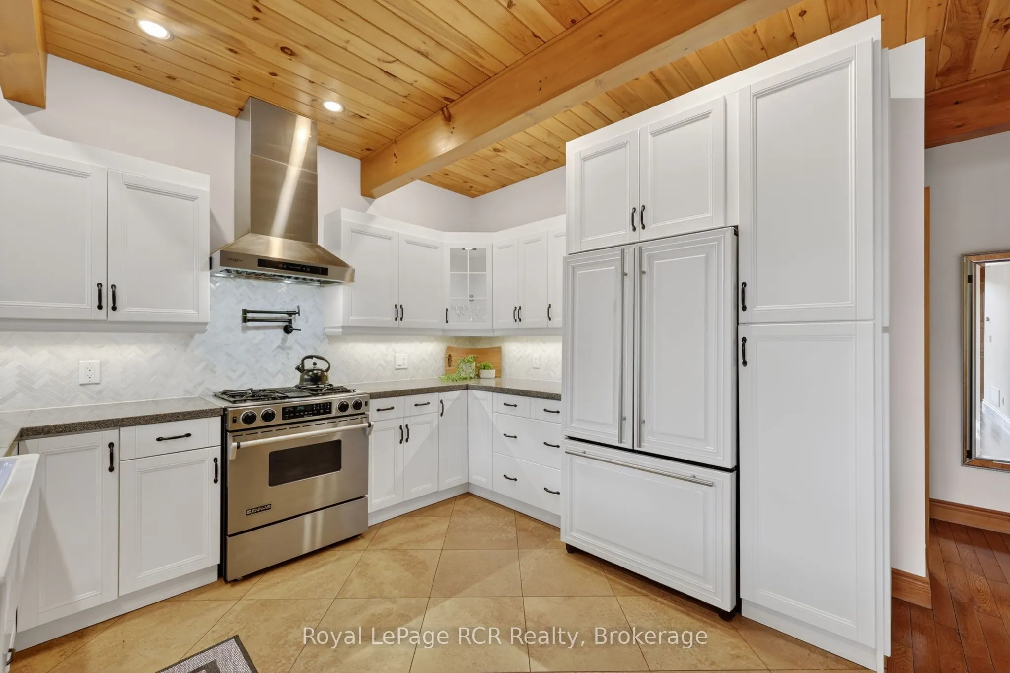 53 Broadview Street