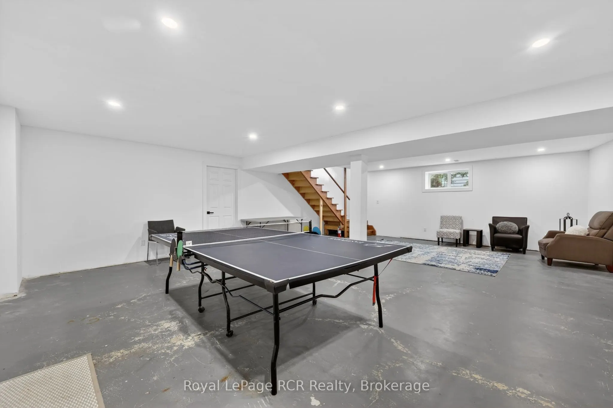 53 Broadview Street