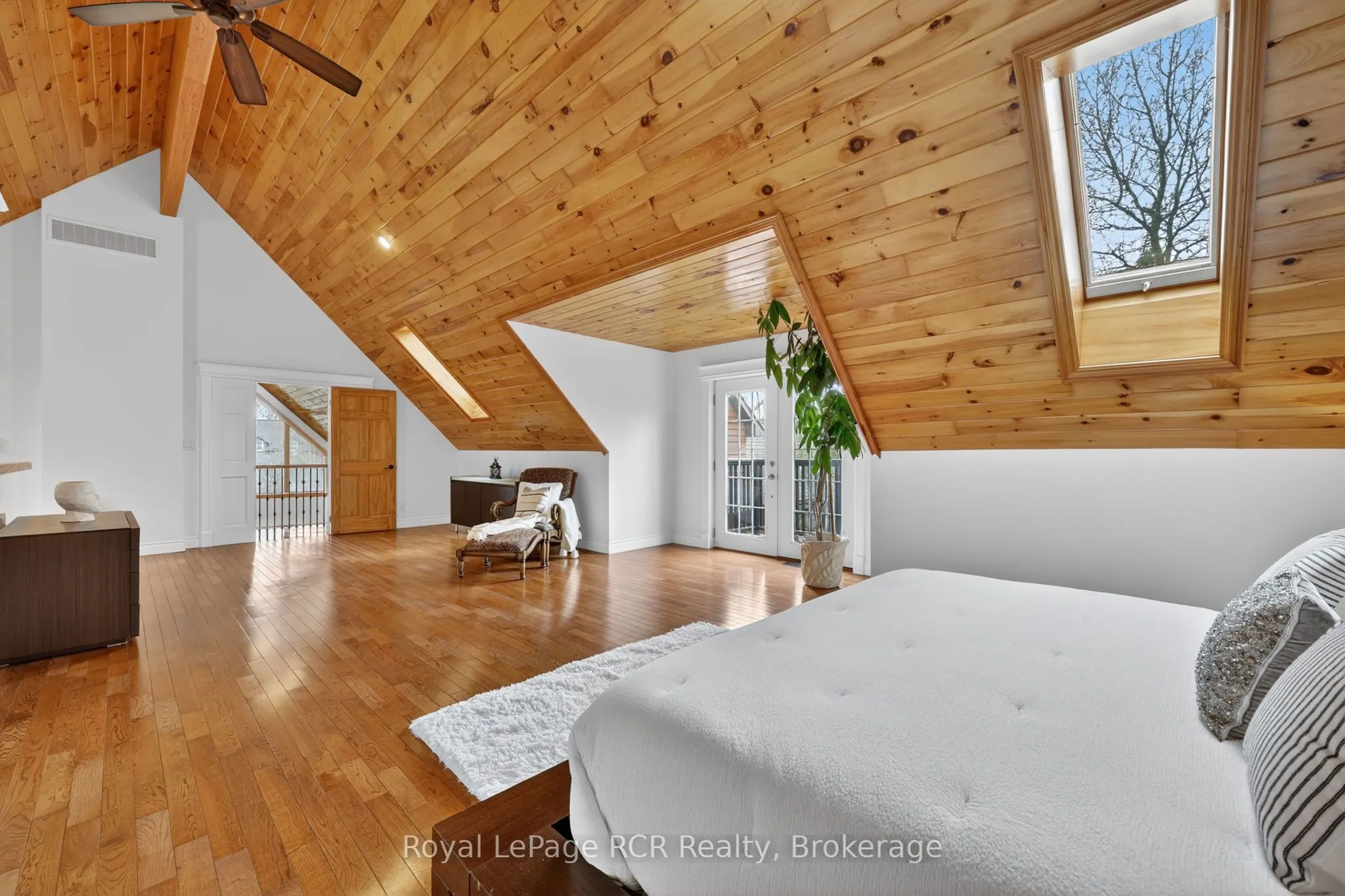 53 Broadview Street