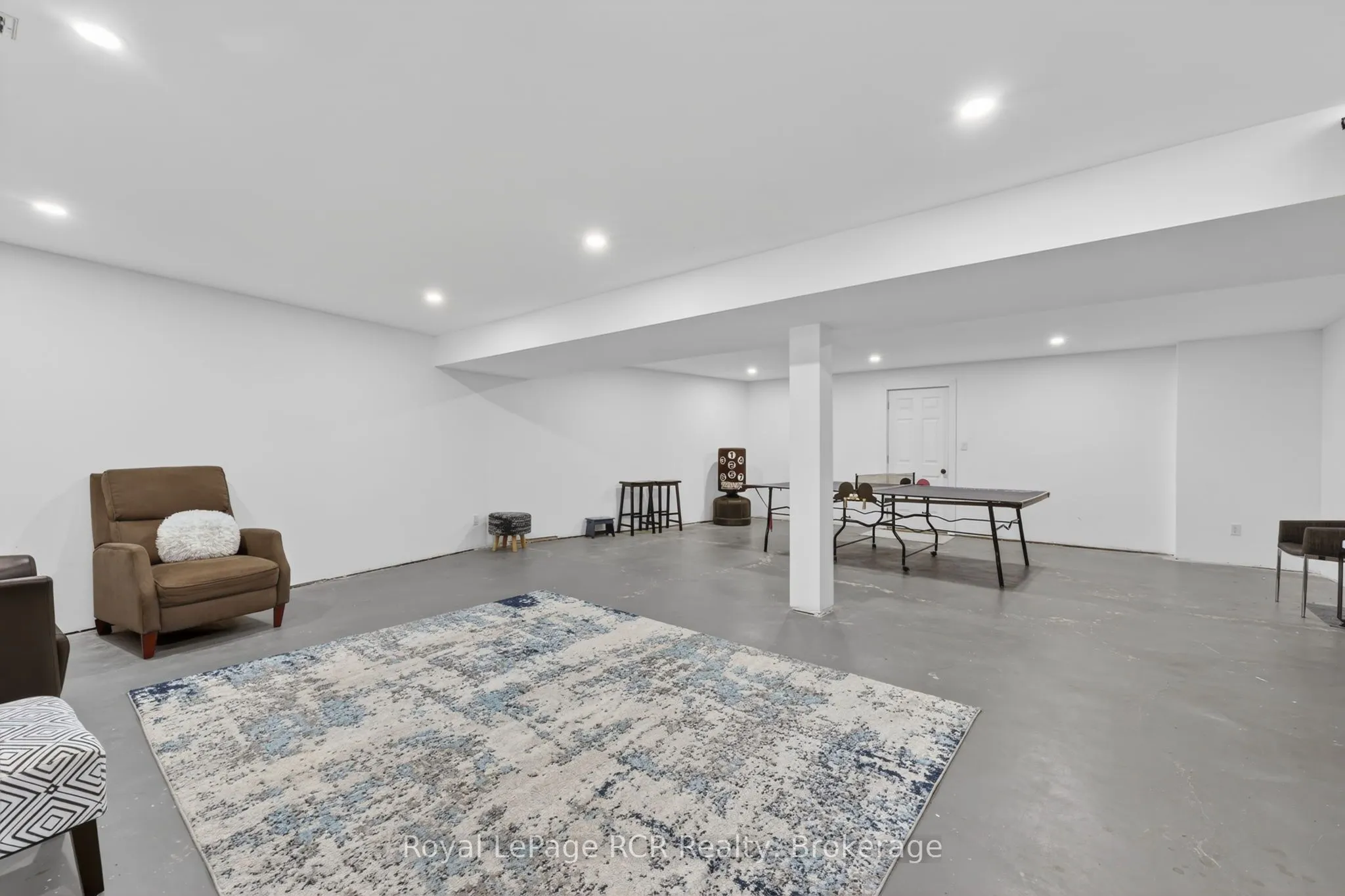 53 Broadview Street
