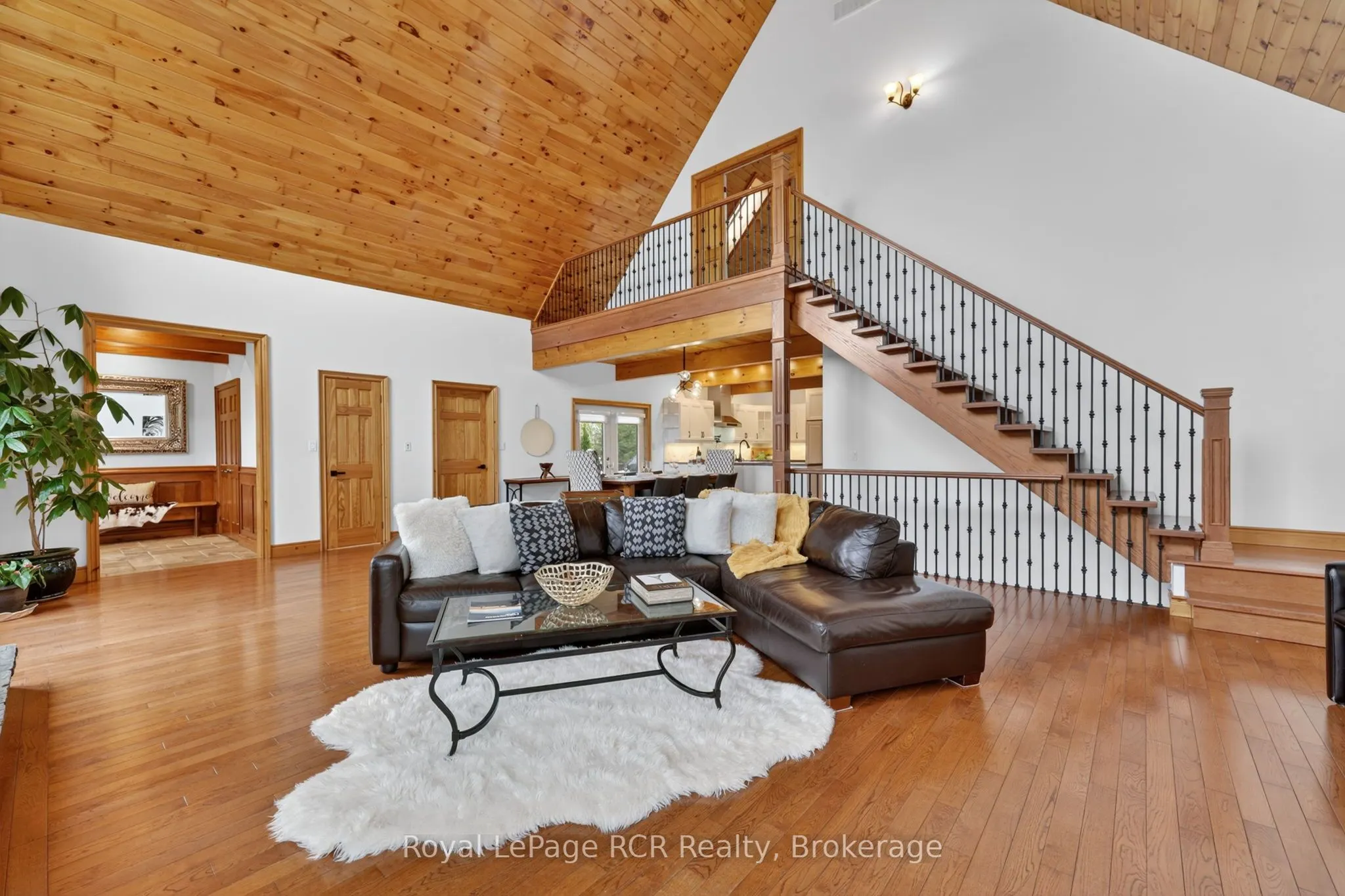 53 Broadview Street