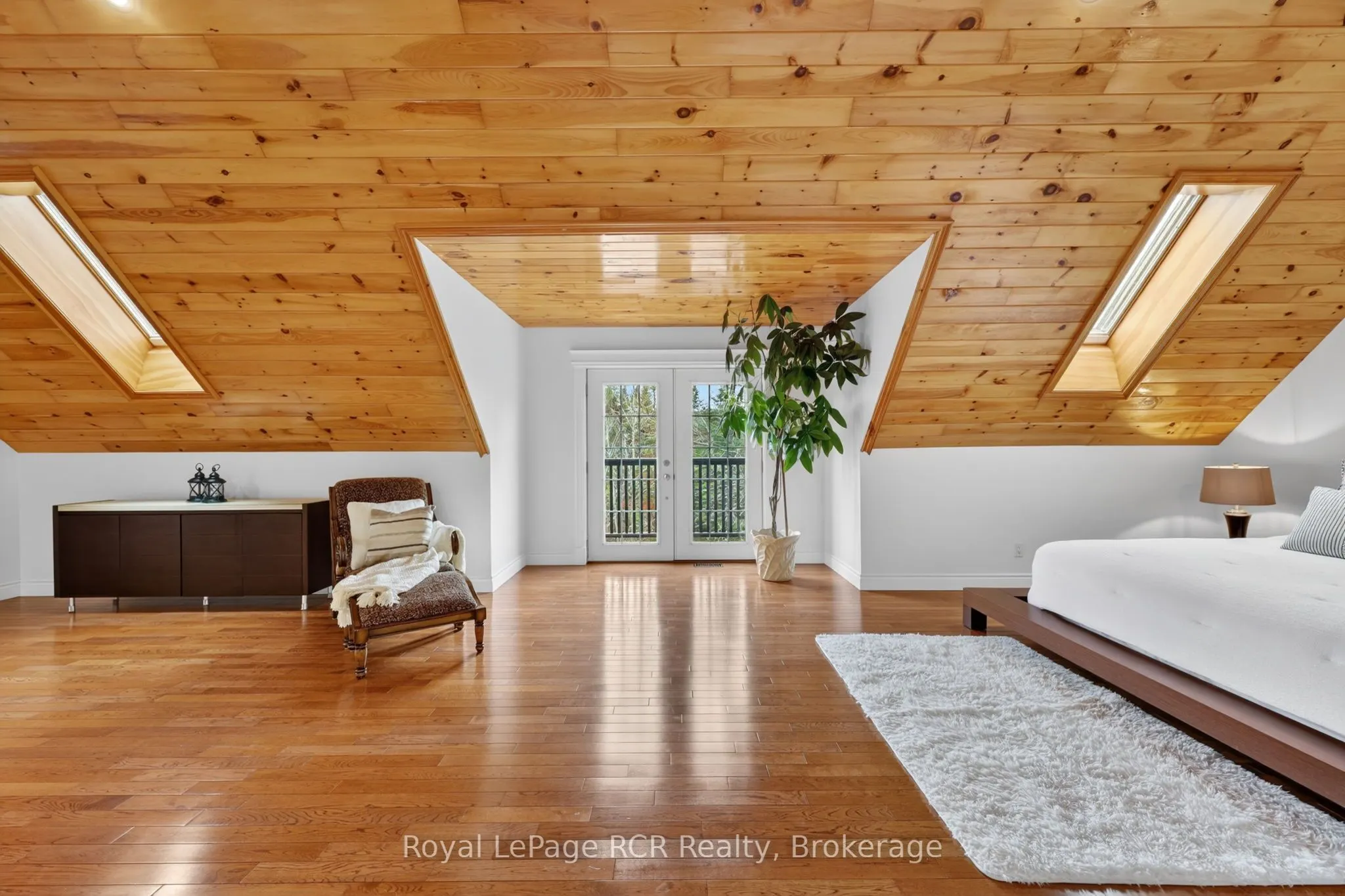 53 Broadview Street