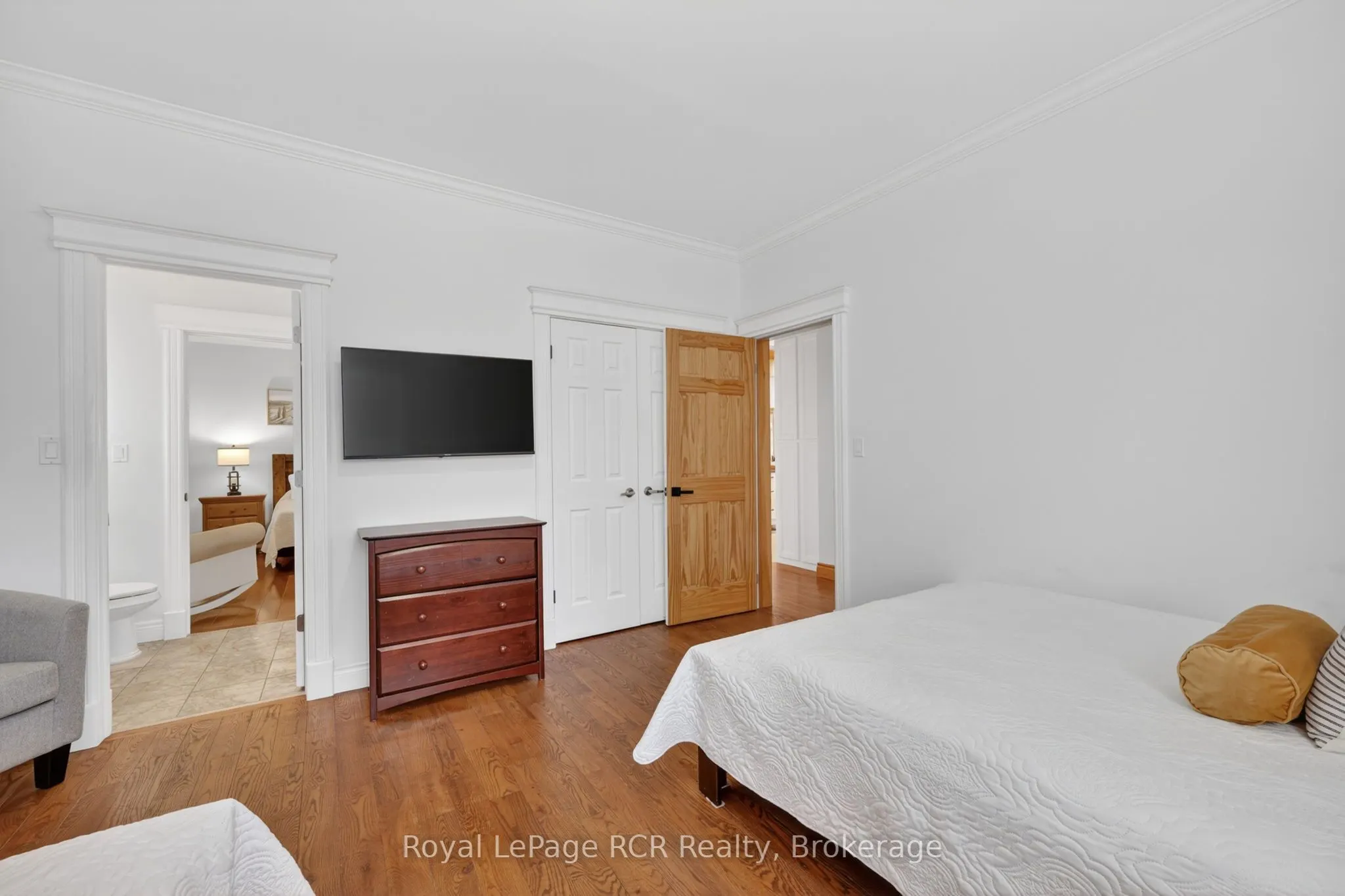 53 Broadview Street