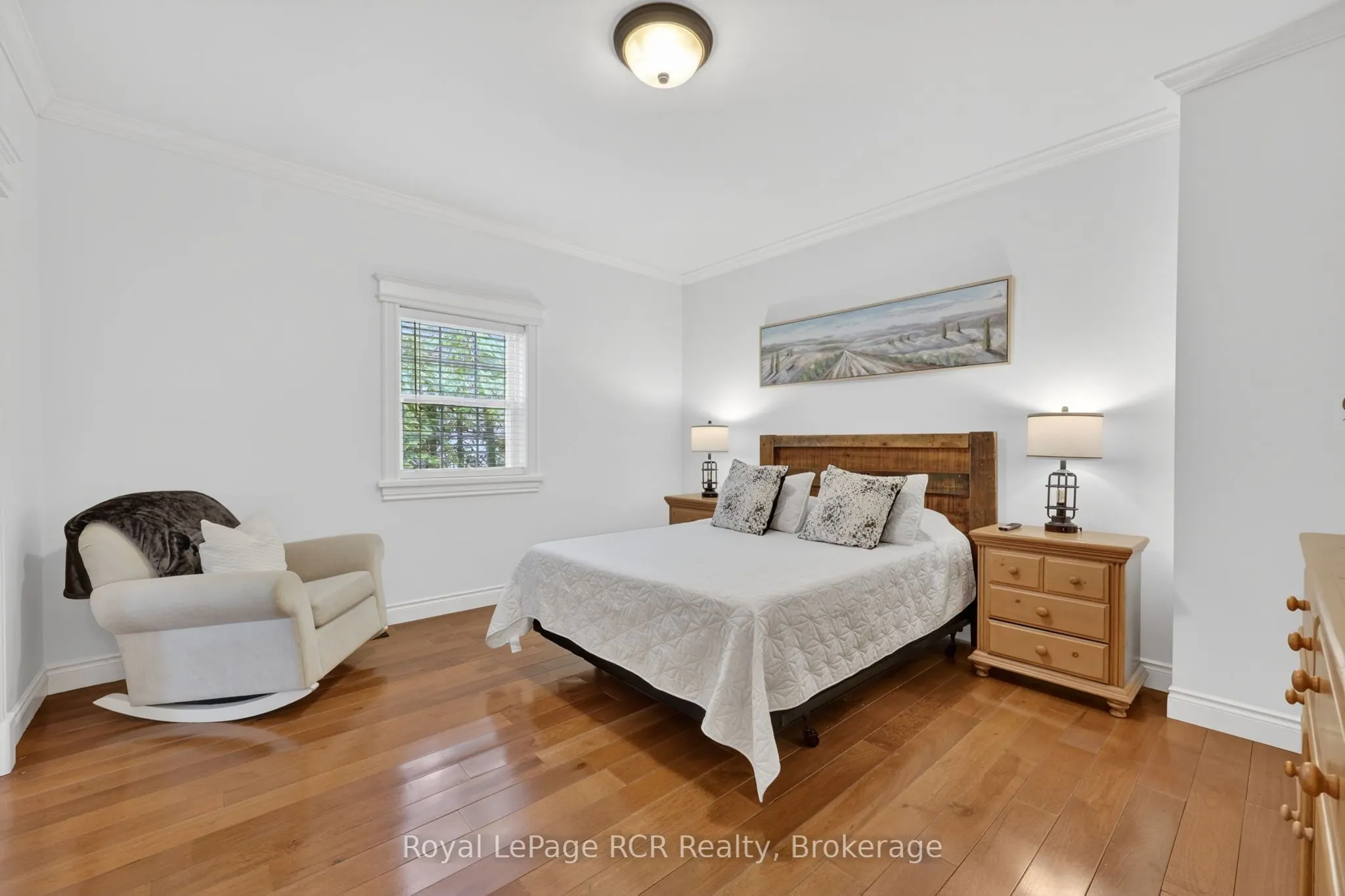 53 Broadview Street
