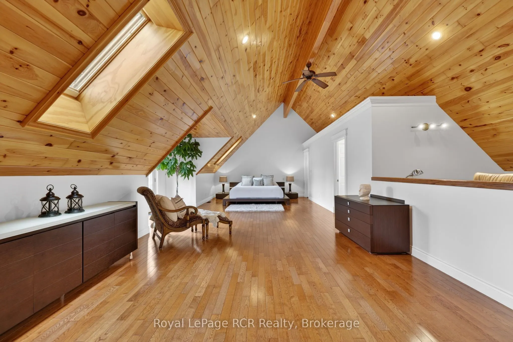 53 Broadview Street
