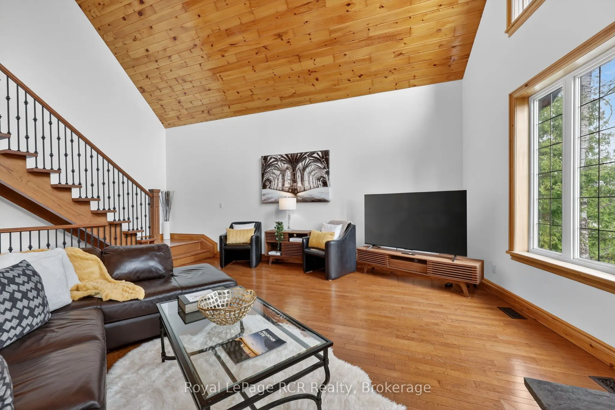 53 Broadview Street
