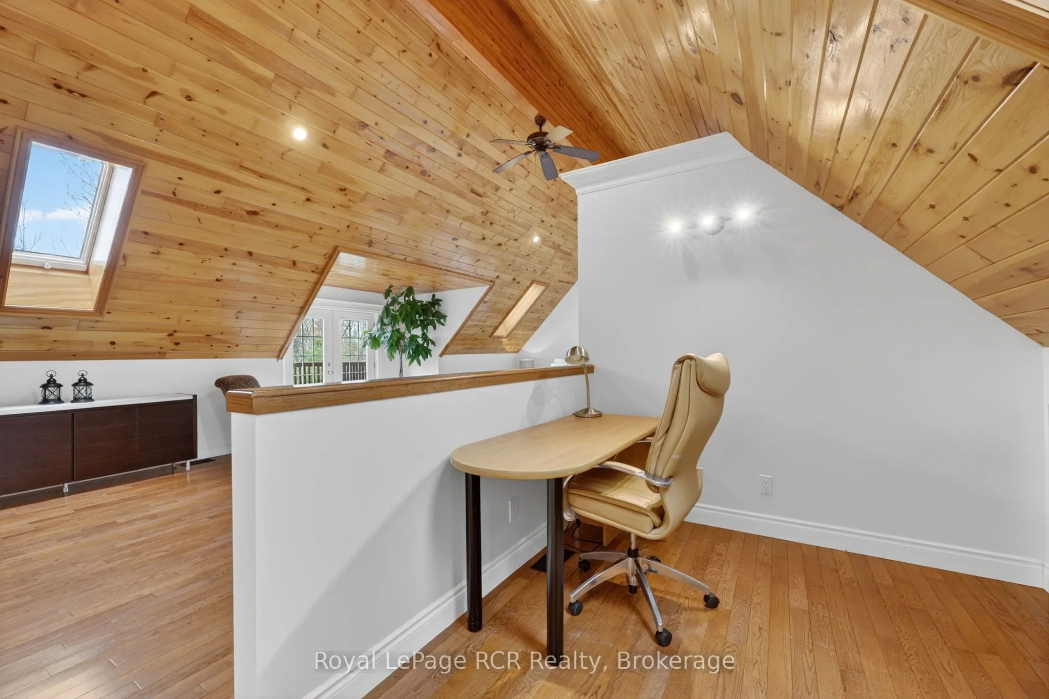 53 Broadview Street