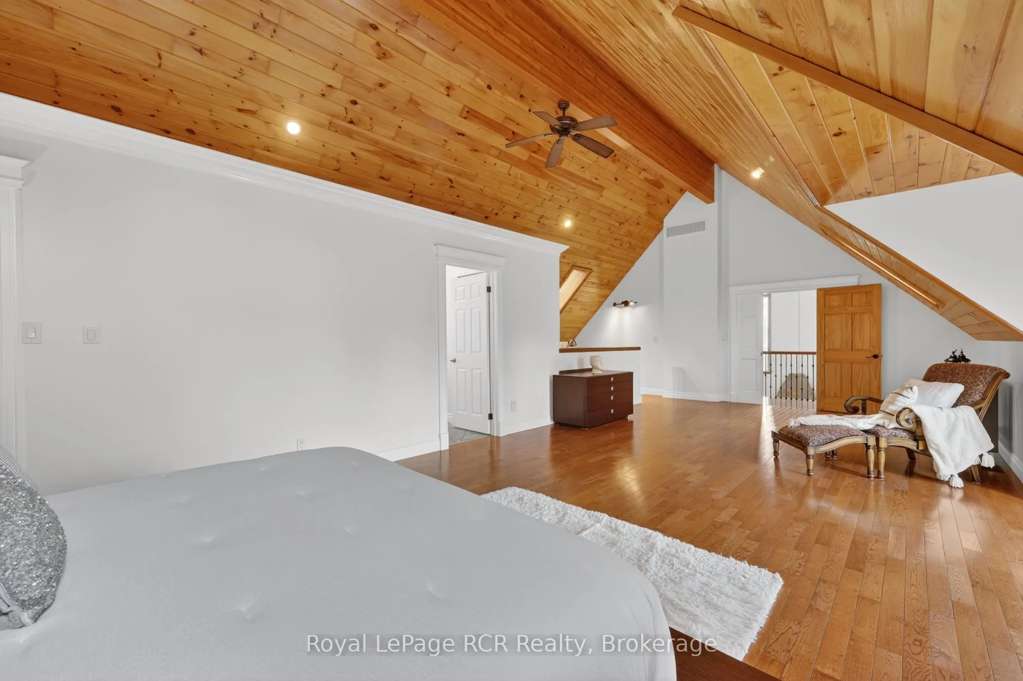 53 Broadview Street