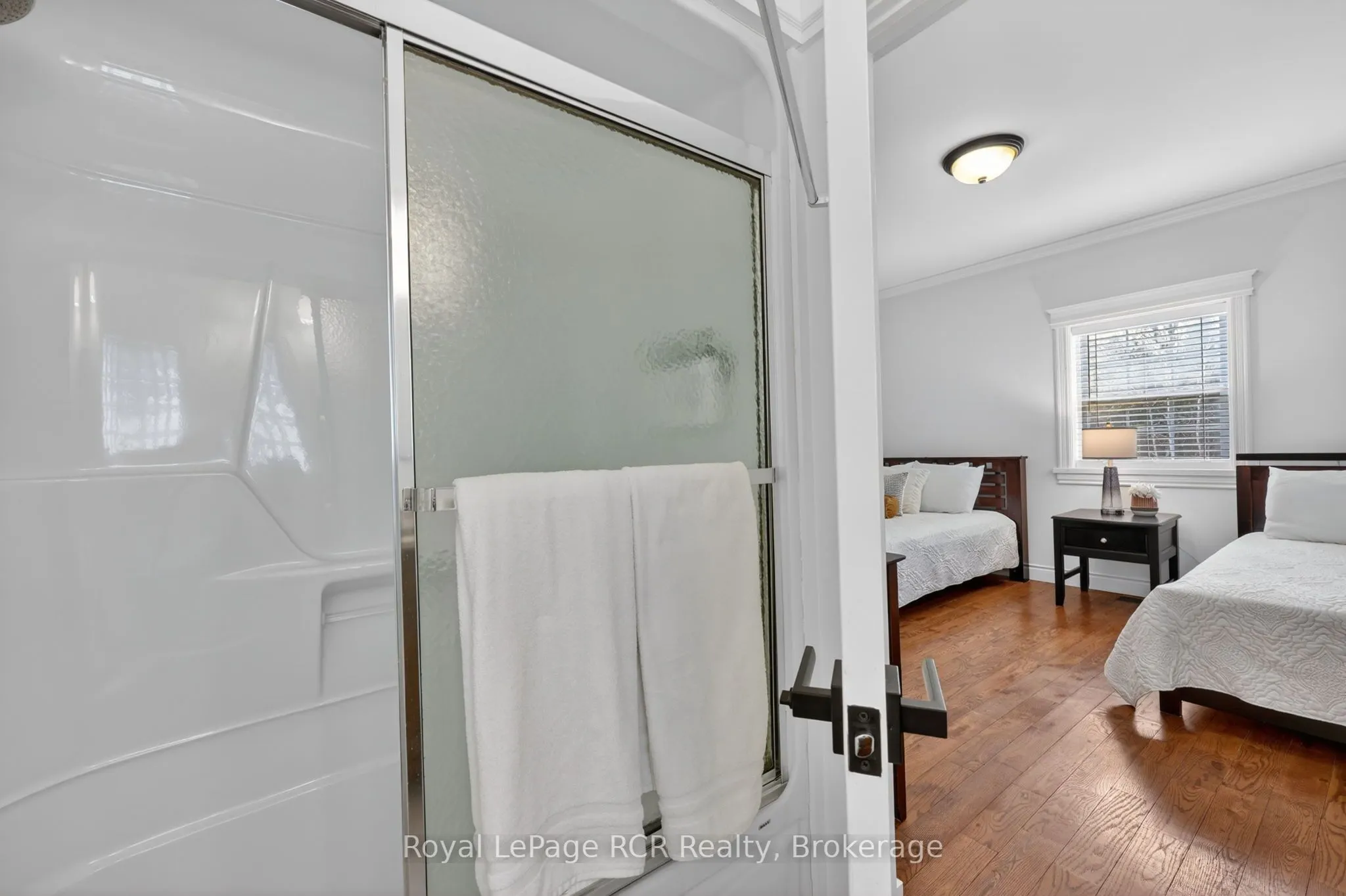 53 Broadview Street