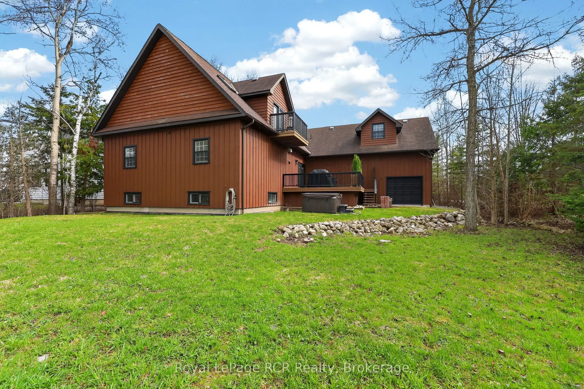53 Broadview Street