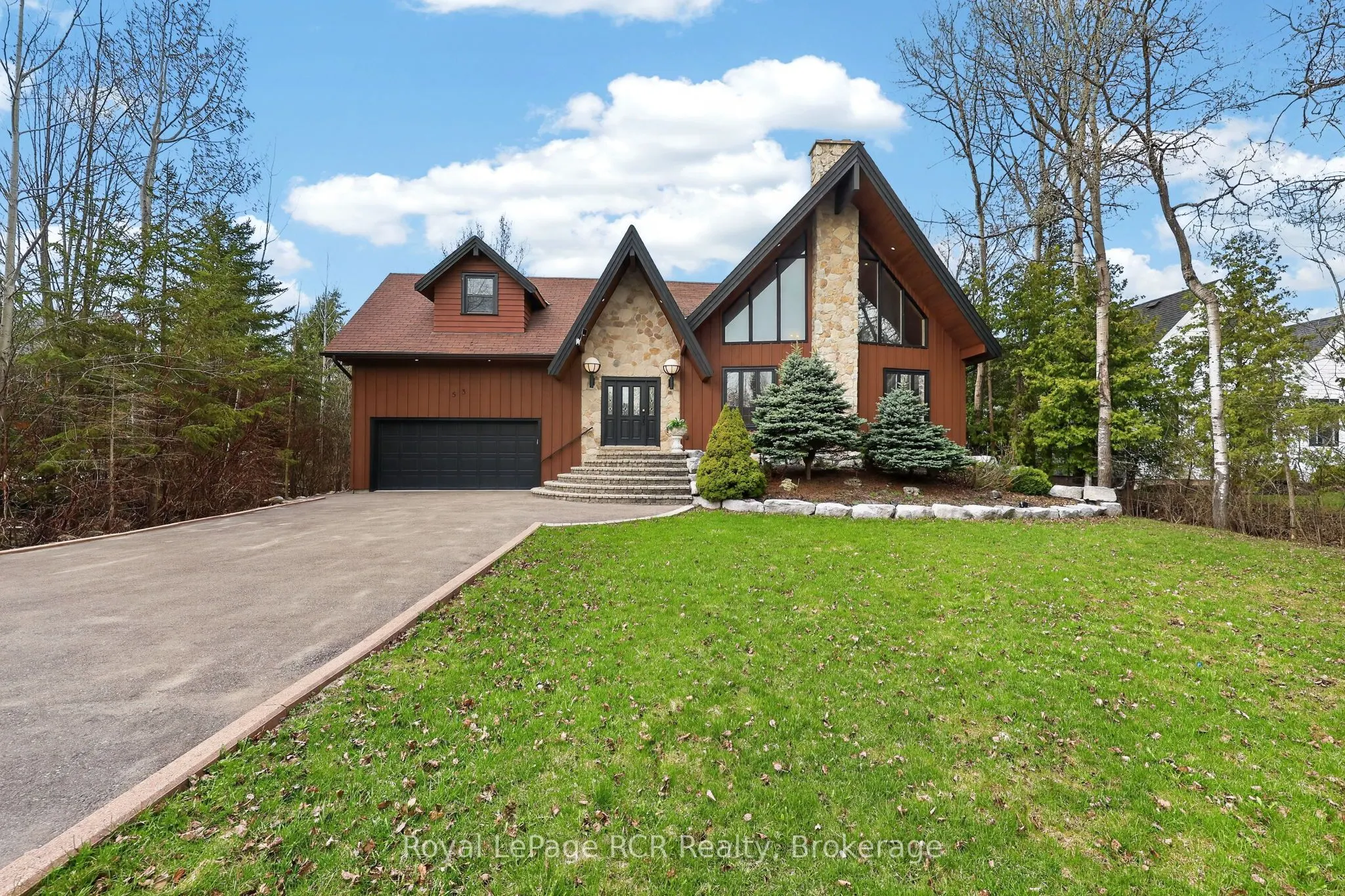 53 Broadview Street