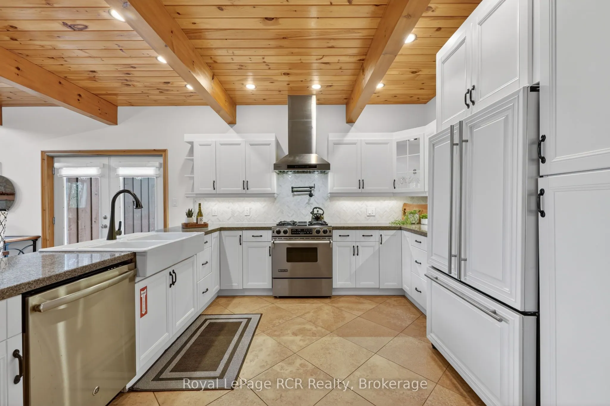 53 Broadview Street