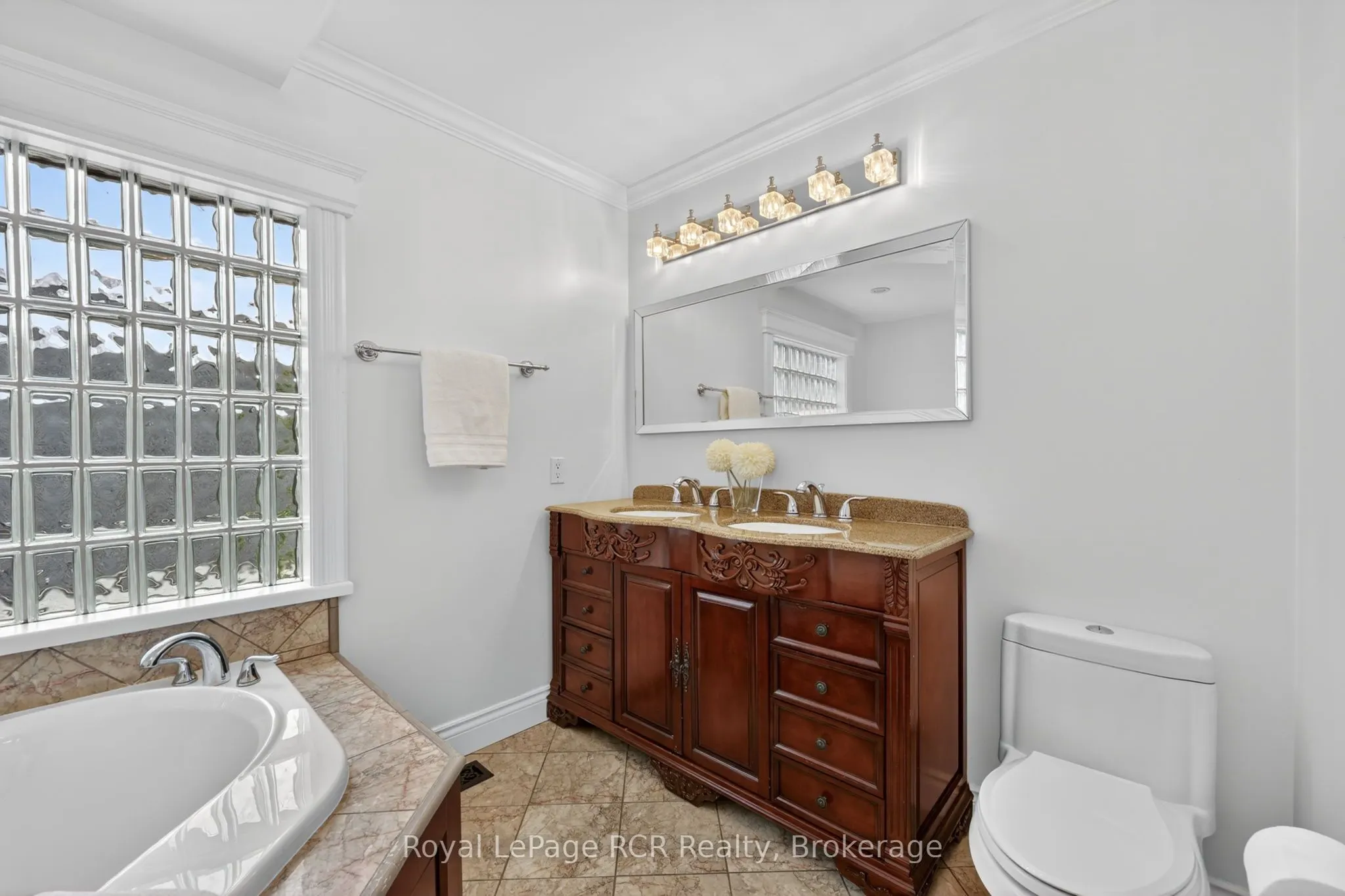 53 Broadview Street