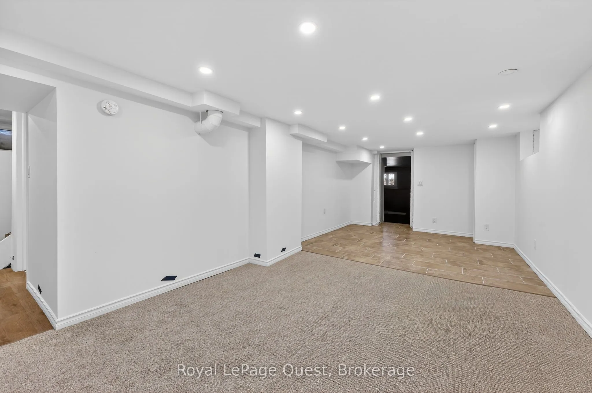 109 Brant Street E